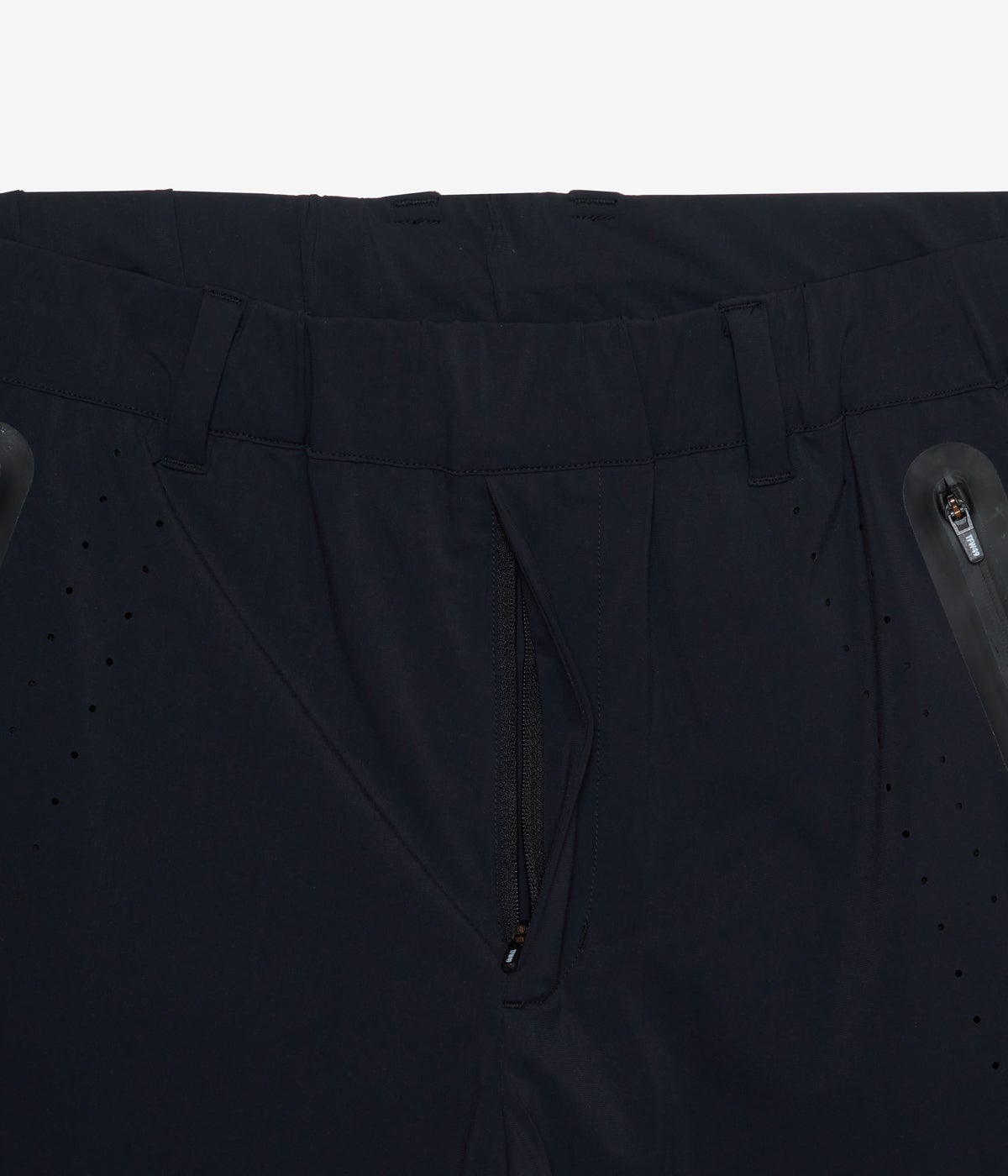 LUXURY TECH SHORTS | TFW49（ティーエフダブリュー）Official EC Store