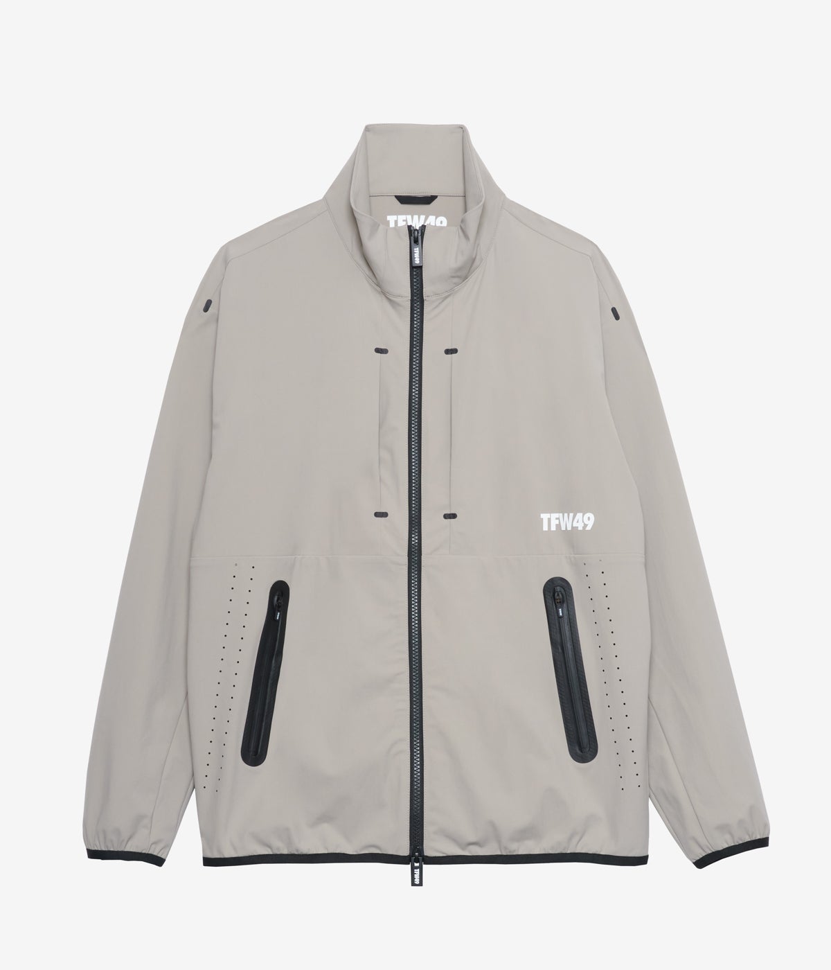 MEN'Sの商品一覧 | TFW49（ティーエフダブリュー）Official EC Store