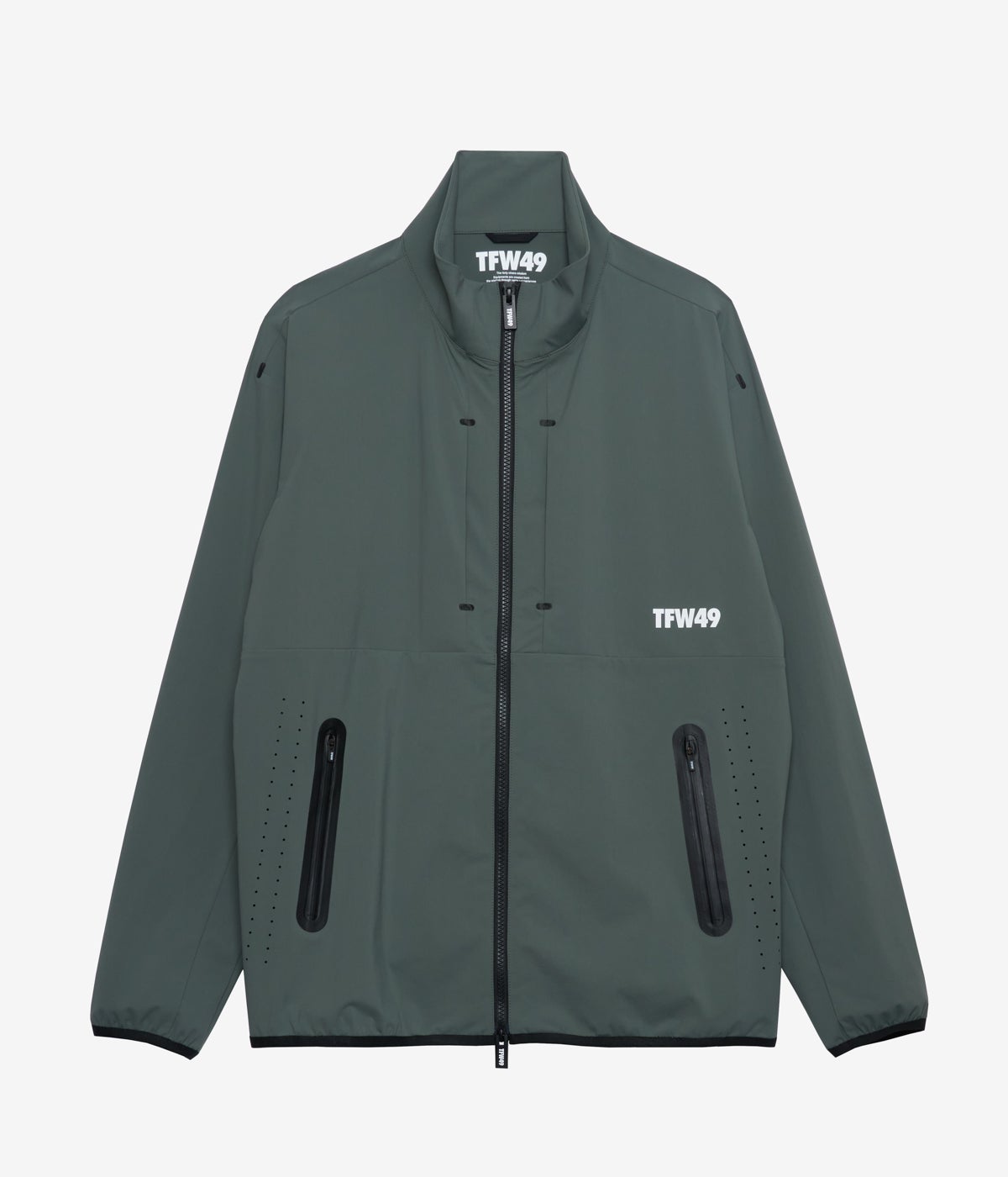 ALLの商品一覧 | TFW49（ティーエフダブリュー）Official EC Store