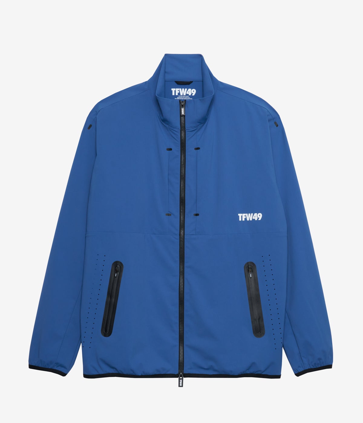 ALLの商品一覧 | TFW49（ティーエフダブリュー）Official EC Store