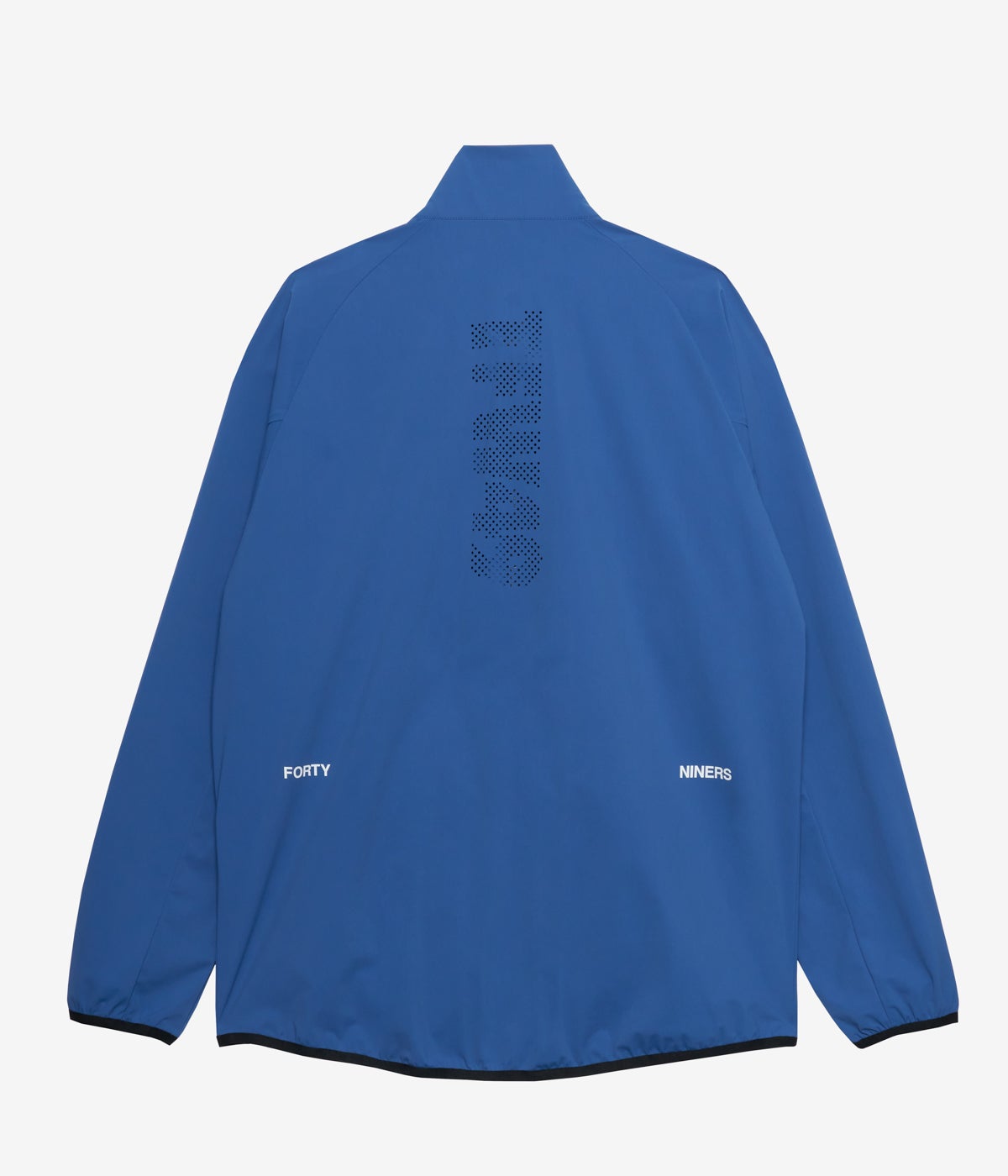 TECHNICAL BLOUSON | TFW49（ティーエフダブリュー）Official EC Store