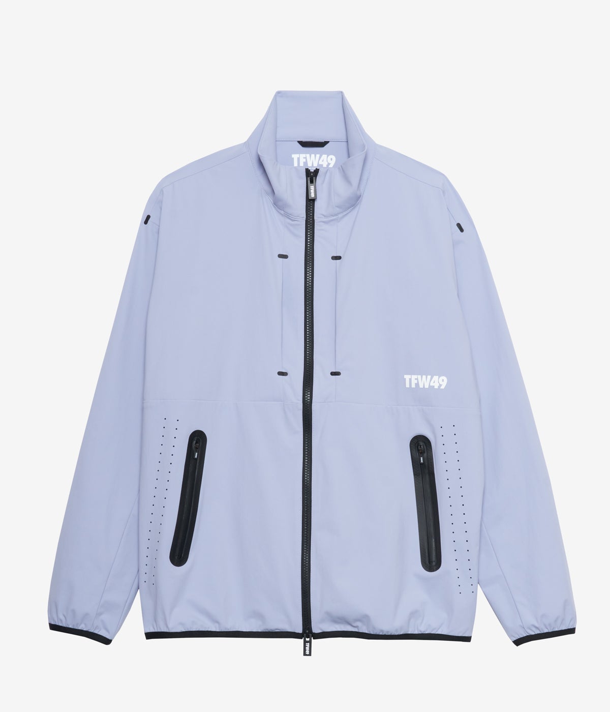 TECHNICAL BLOUSON | TFW49（ティーエフダブリュー）Official EC Store