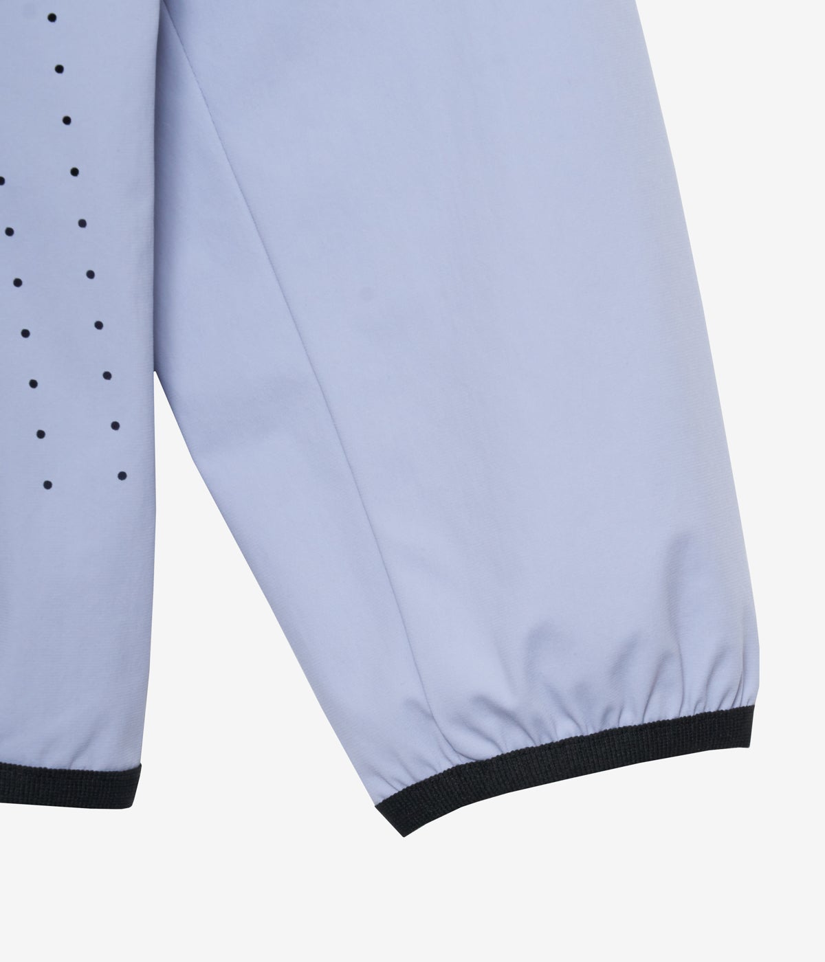 TECHNICAL BLOUSON | TFW49（ティーエフダブリュー）Official EC Store