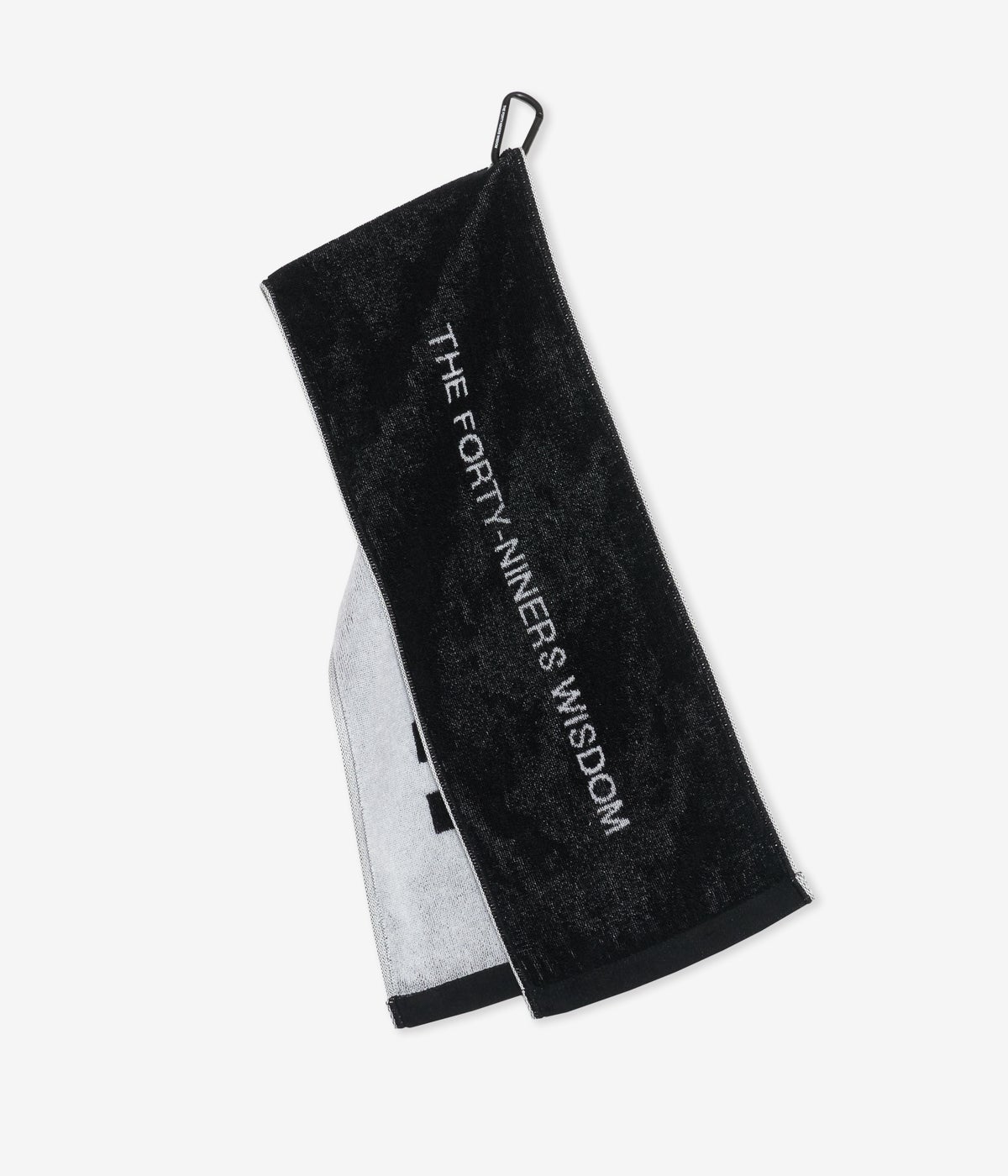 TFW49 TOWEL | TFW49（ティーエフダブリュー）Official EC Store