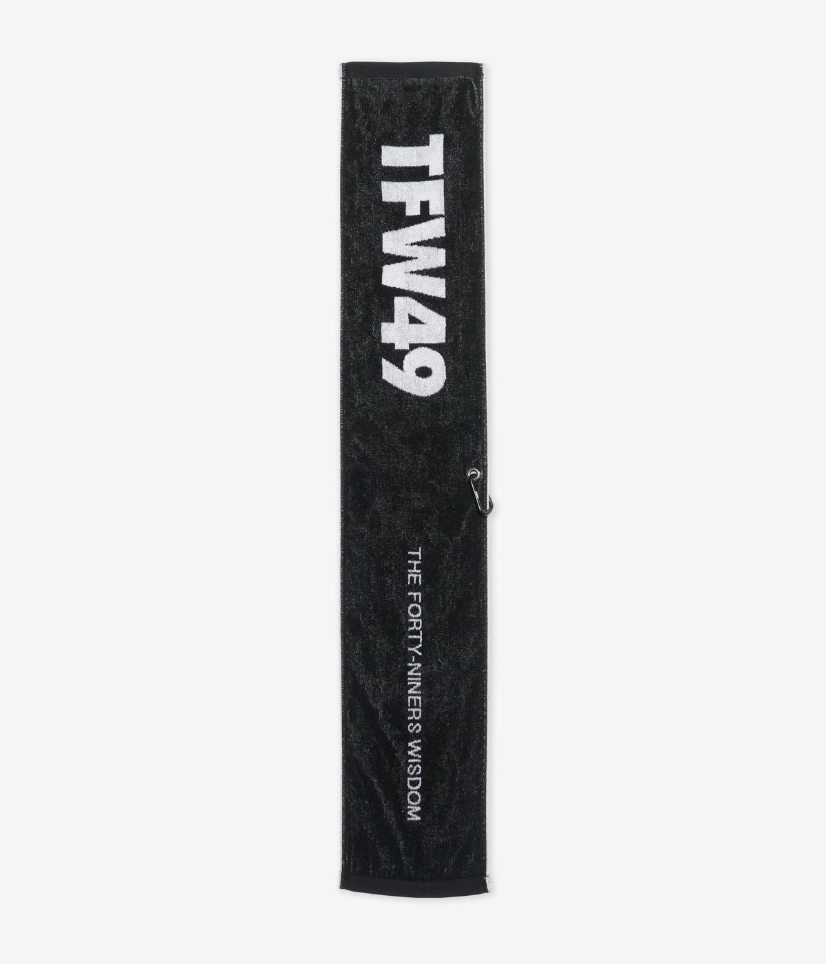 TFW49 TOWEL | TFW49（ティーエフダブリュー）Official EC Store