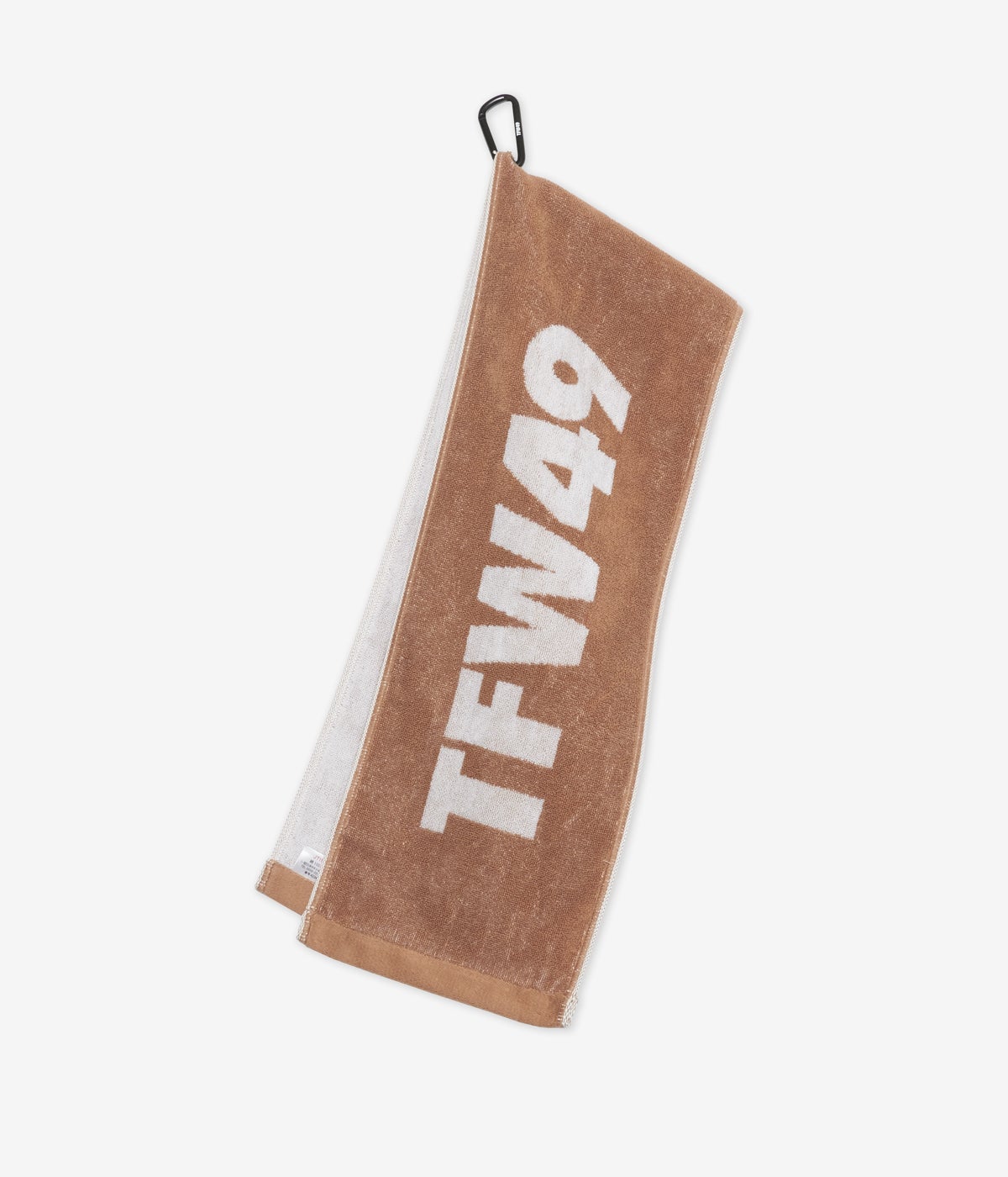 TFW49 TOWEL | TFW49（ティーエフダブリュー）Official EC Store
