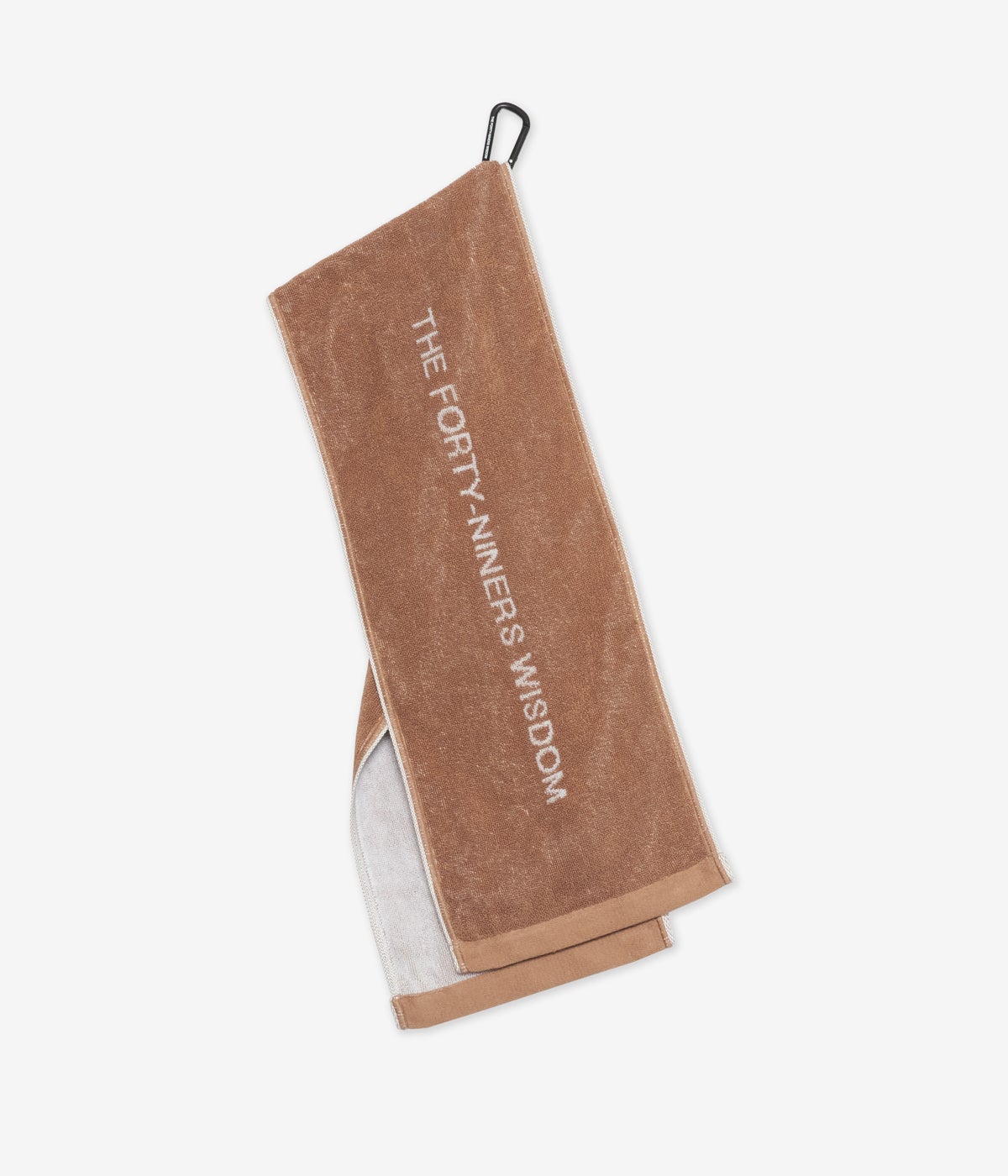 TFW49 TOWEL | TFW49（ティーエフダブリュー）Official EC Store