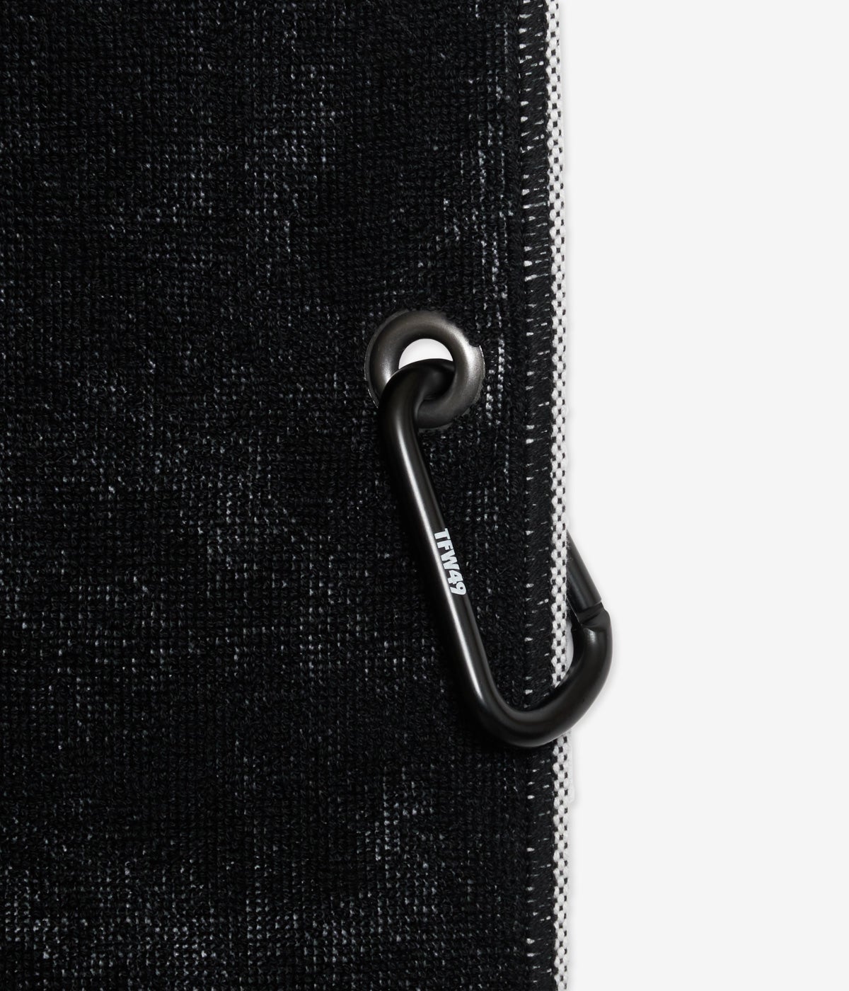 TFW49 TOWEL | TFW49（ティーエフダブリュー）Official EC Store