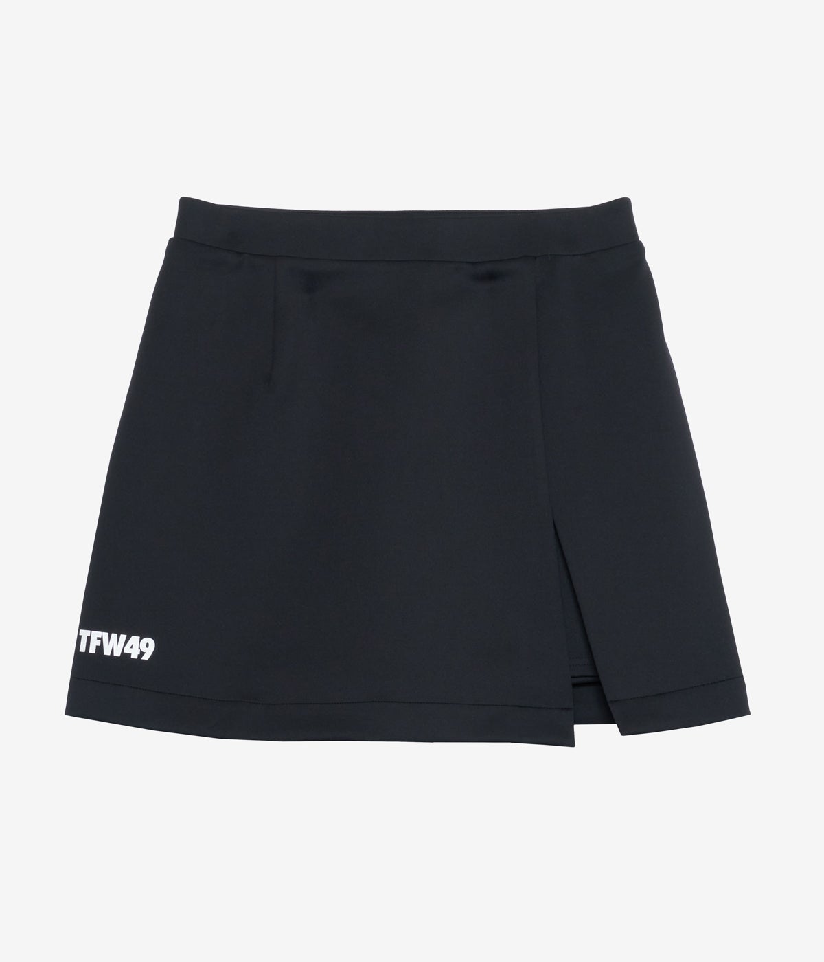 WOMEN'Sの商品一覧 | TFW49（ティーエフダブリュー）Official EC Store