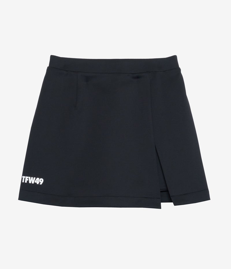 LAYERED SKIRT | TFW49（ティーエフダブリュー）Official EC Store
