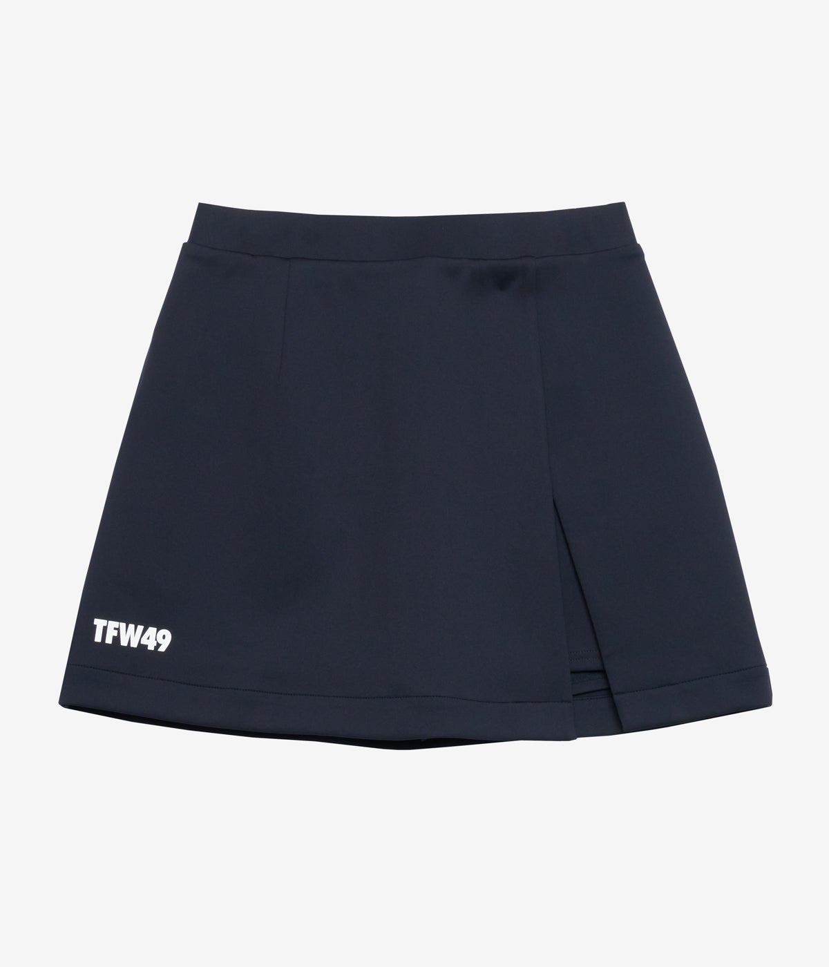 LAYERED SKIRT | TFW49（ティーエフダブリュー）Official EC Store