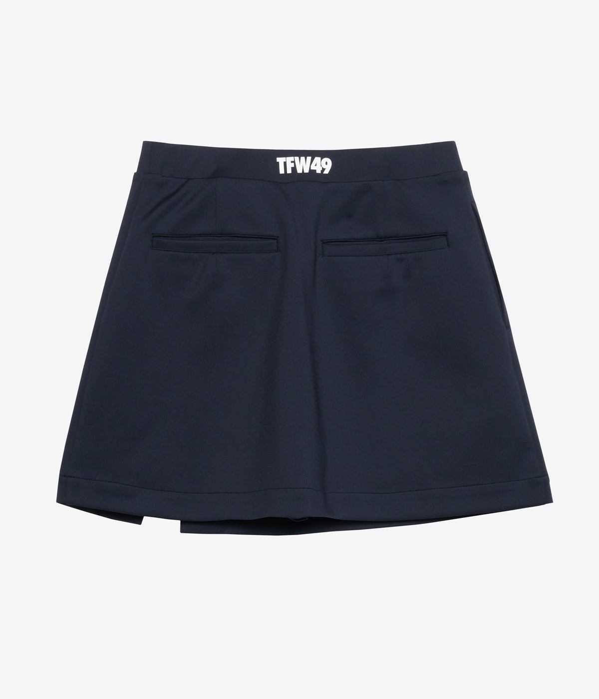 LAYERED SKIRT | TFW49（ティーエフダブリュー）Official EC Store