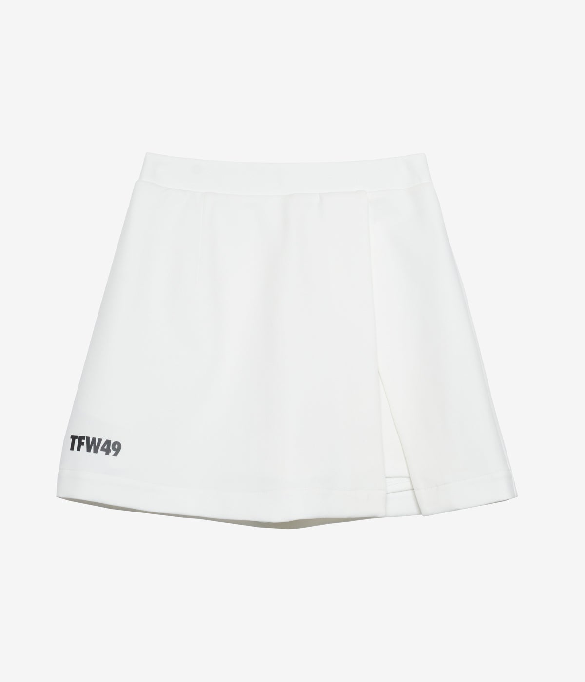 LAYERED SKIRT | TFW49（ティーエフダブリュー）Official EC Store