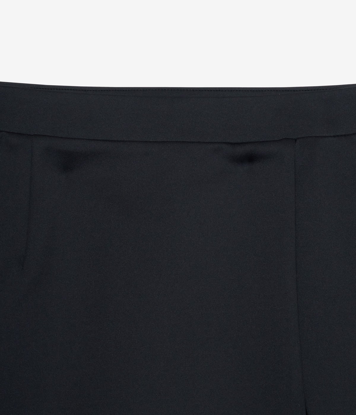 LAYERED SKIRT | TFW49（ティーエフダブリュー）Official EC Store
