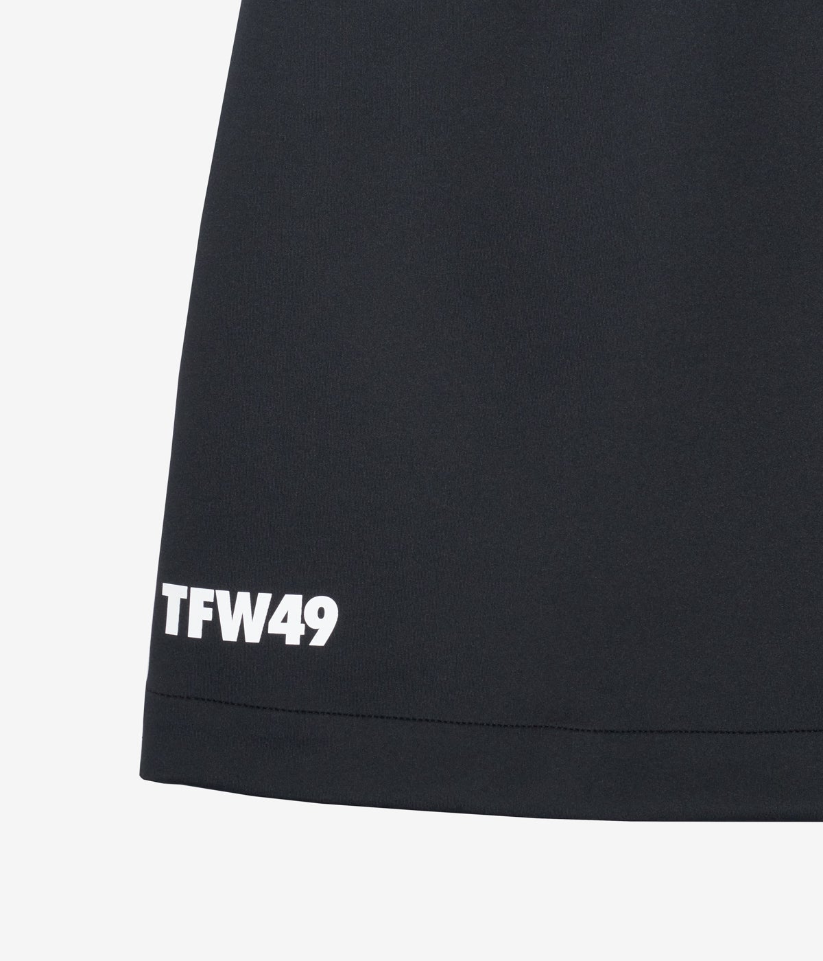 LAYERED SKIRT | TFW49（ティーエフダブリュー）Official EC Store