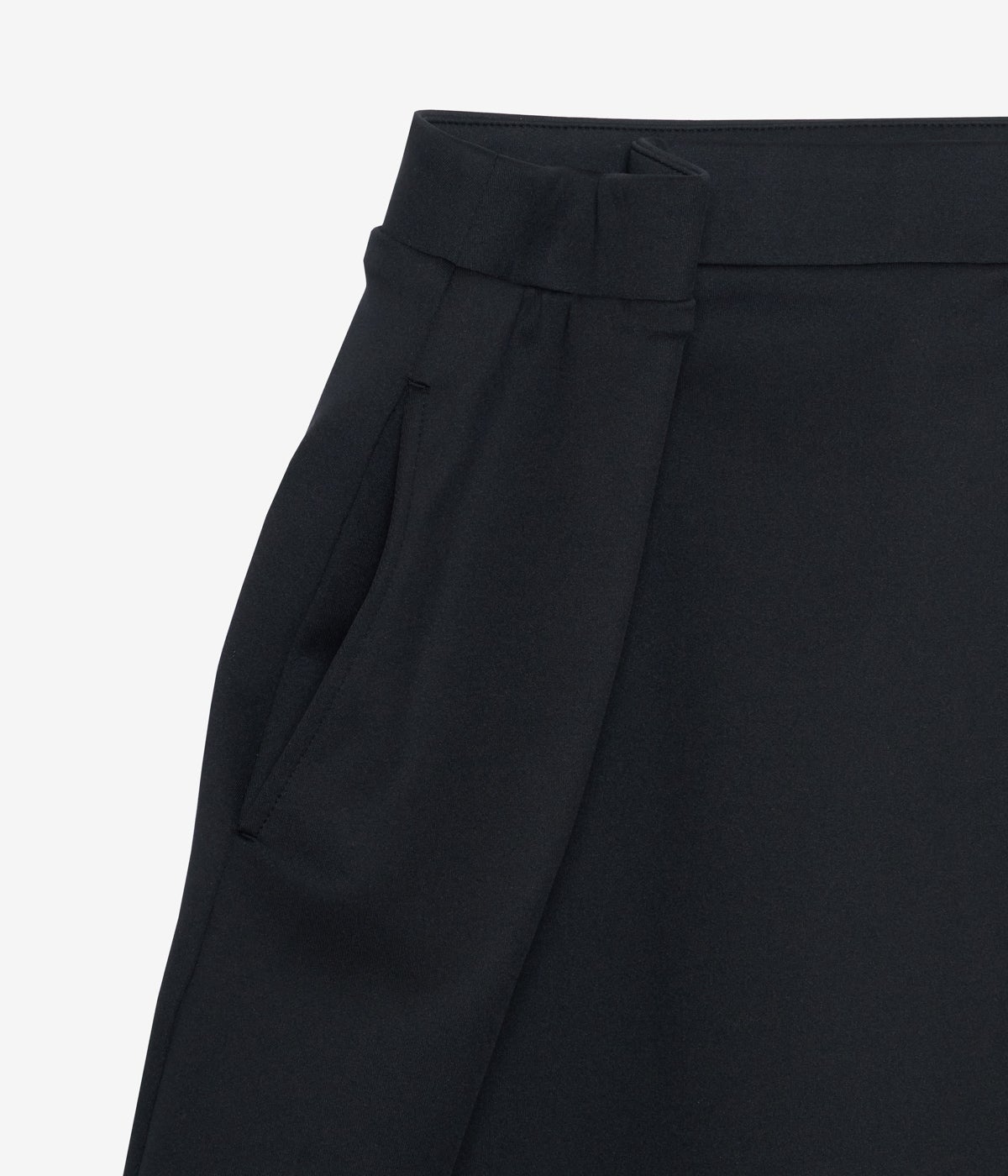 LAYERED SKIRT | TFW49（ティーエフダブリュー）Official EC Store