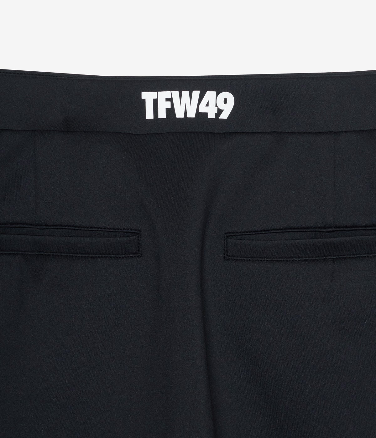 LAYERED SKIRT | TFW49（ティーエフダブリュー）Official EC Store