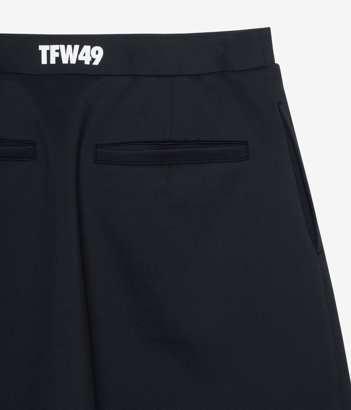 LAYERED SKIRT | TFW49（ティーエフダブリュー）Official EC Store