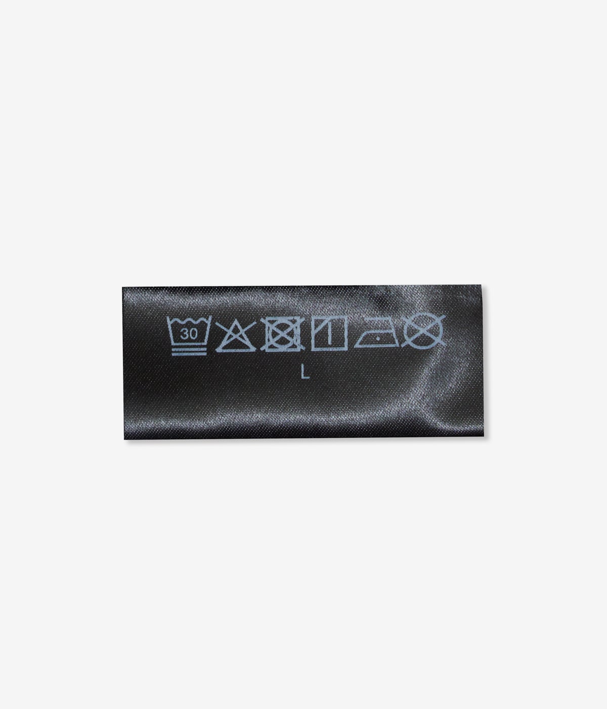 LAYERED SKIRT | TFW49（ティーエフダブリュー）Official EC Store