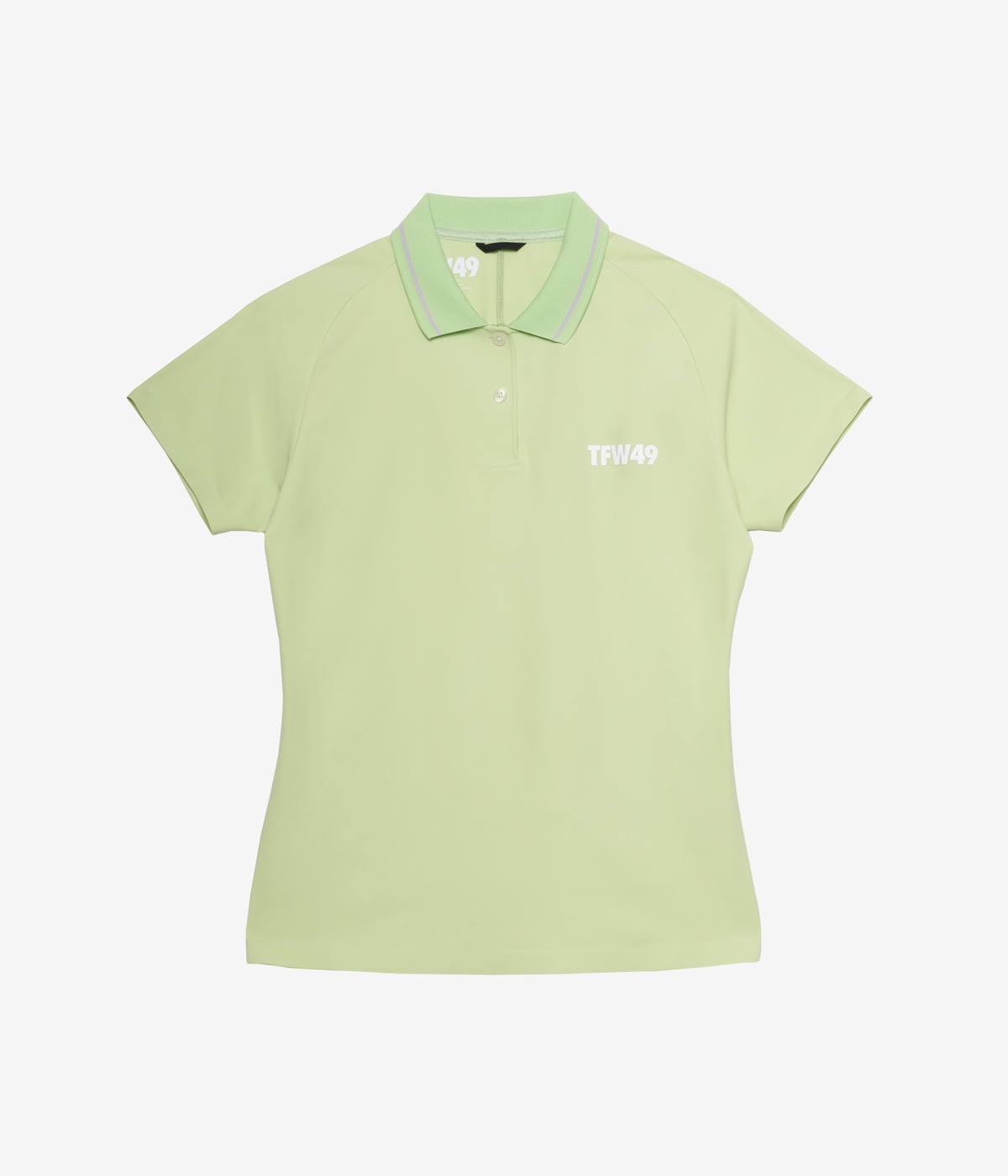 WOMEN'Sの商品一覧 | TFW49（ティーエフダブリュー）Official EC Store