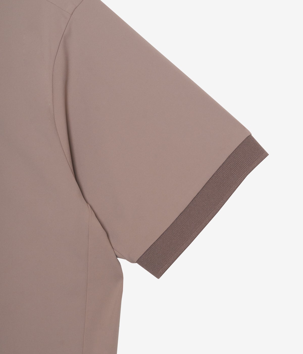 LUXURY REGULAR POLO | TFW49（ティーエフダブリュー）Official EC Store