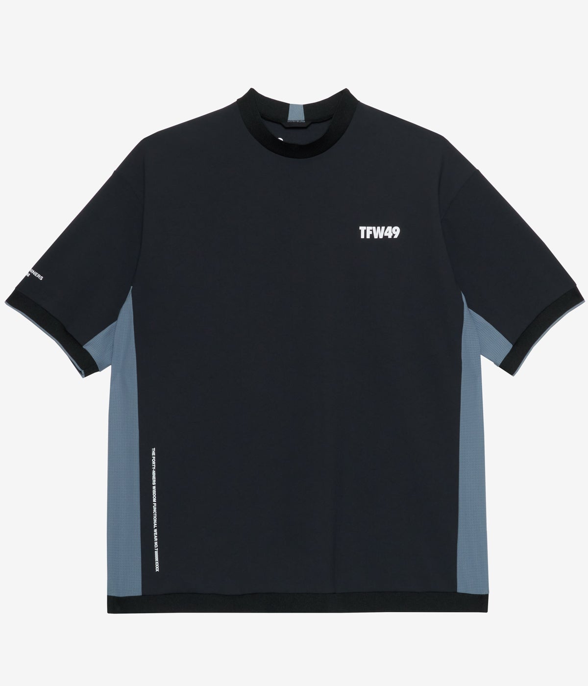 ALLの商品一覧 | TFW49（ティーエフダブリュー）Official EC Store