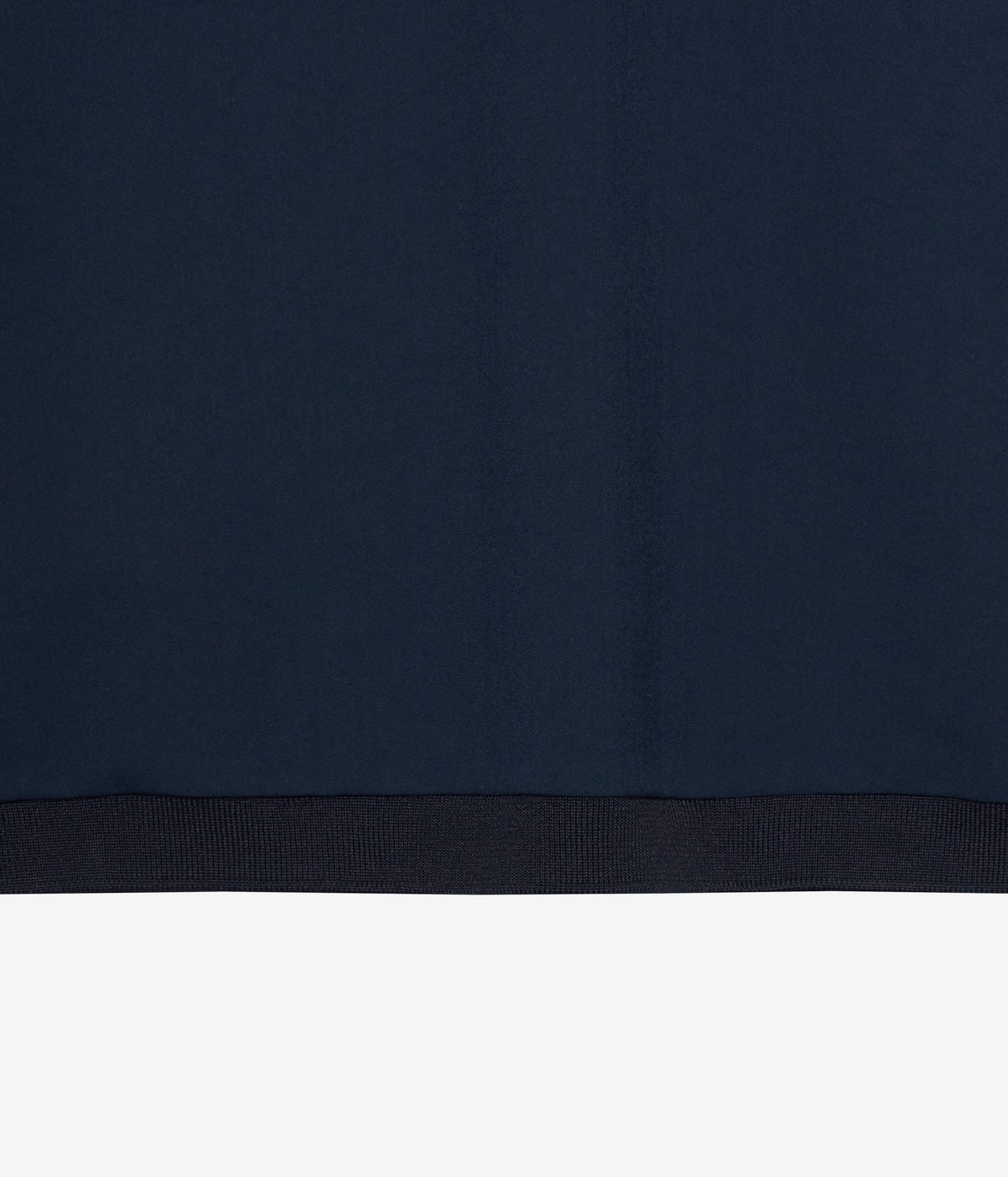 RELAX MOCK NECK T | TFW49（ティーエフダブリュー）Official EC Store