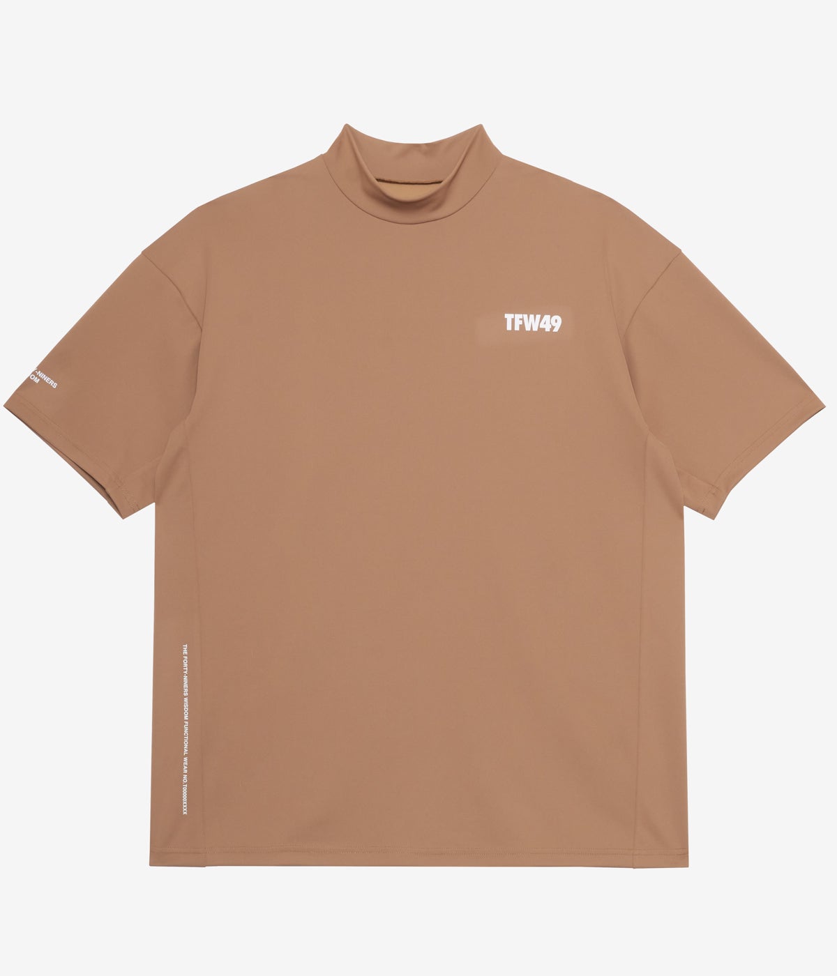 ALLの商品一覧 | TFW49（ティーエフダブリュー）Official EC Store