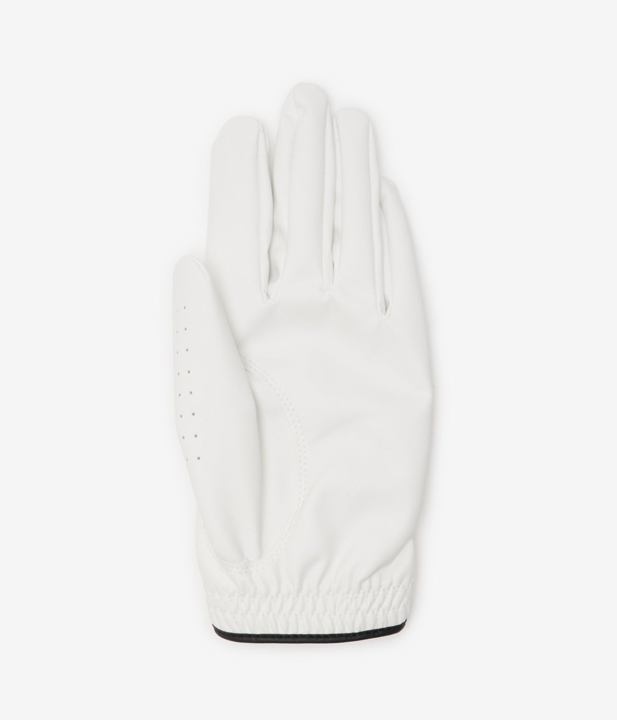 GLOVE | TFW49（ティーエフダブリュー）Official EC Store