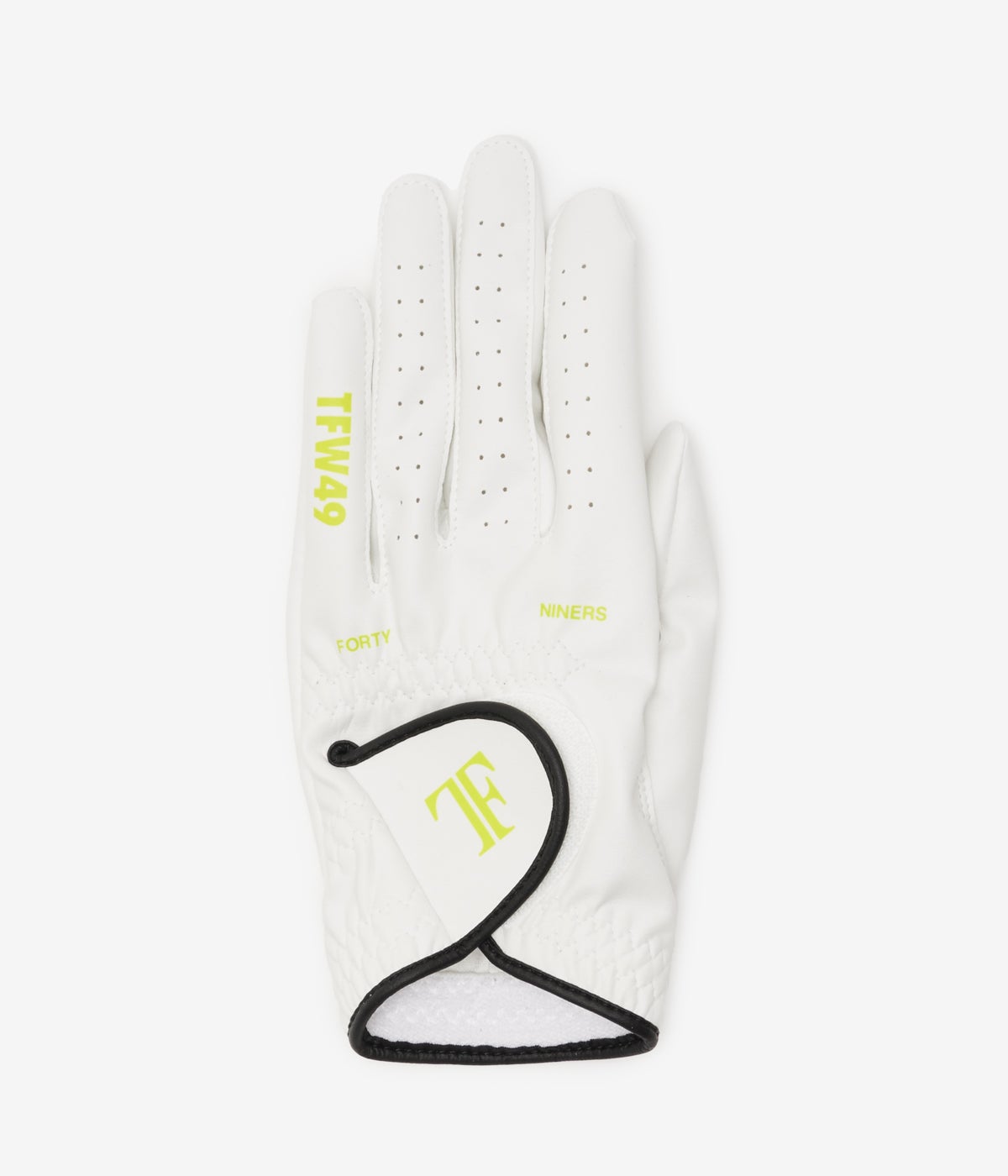 GLOVE | TFW49（ティーエフダブリュー）Official EC Store