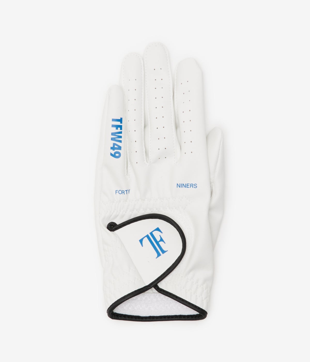 GLOVE | TFW49（ティーエフダブリュー）Official EC Store