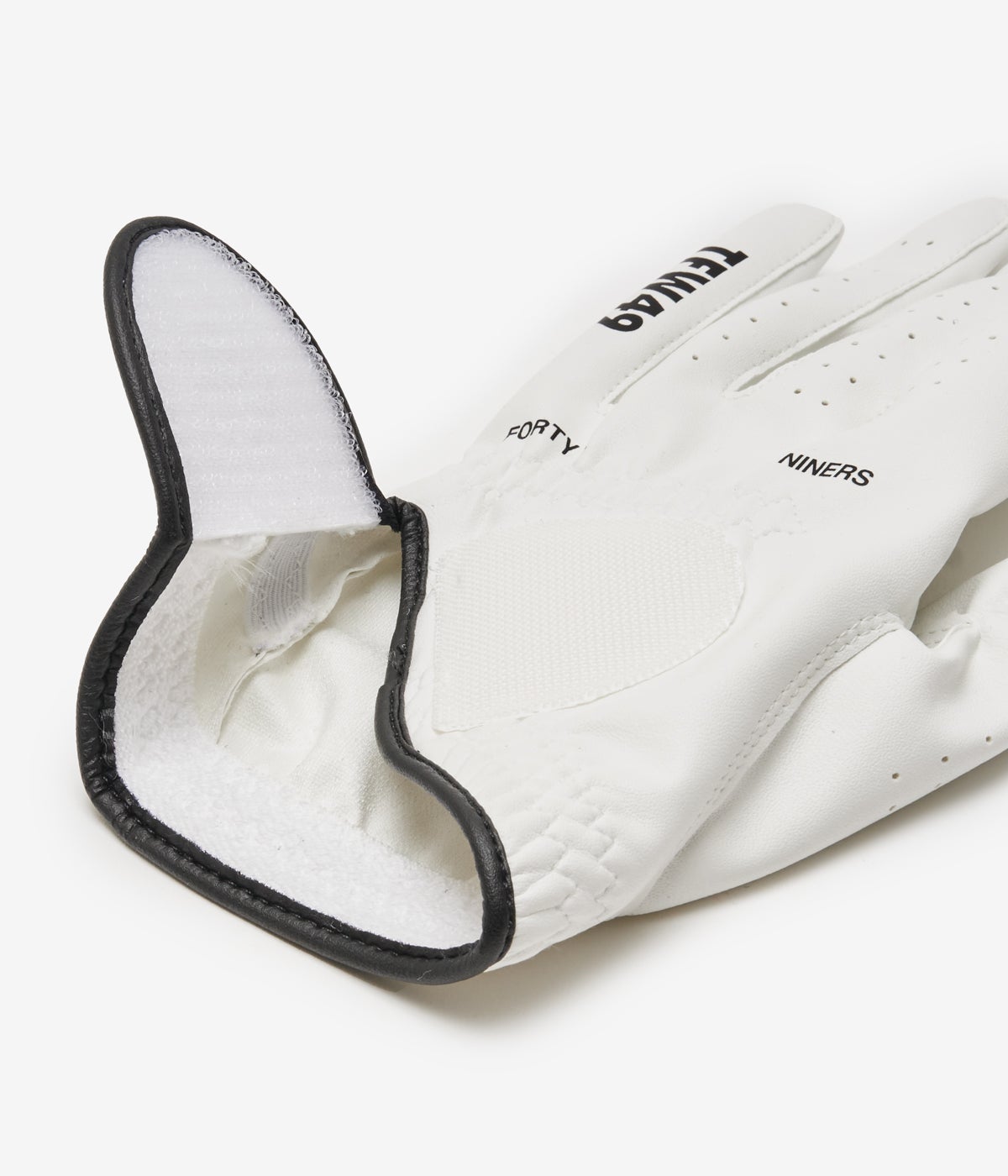 GLOVE | TFW49（ティーエフダブリュー）Official EC Store