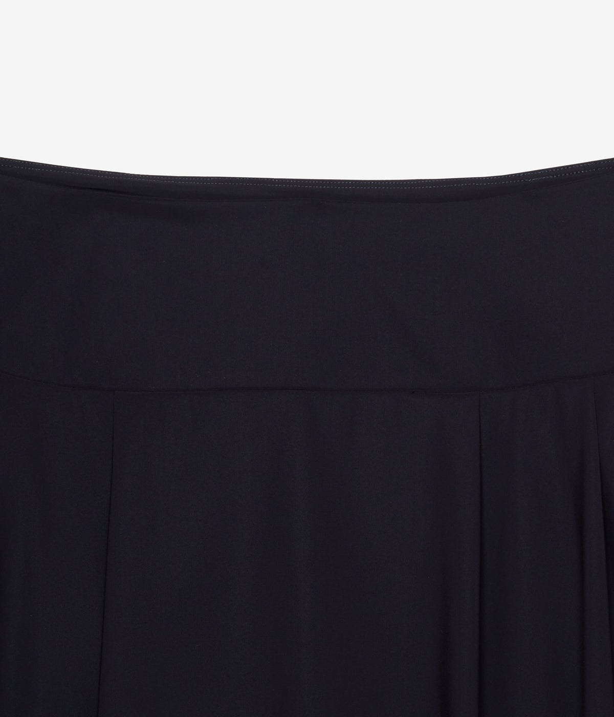 PLEATS SKIRT | TFW49（ティーエフダブリュー）Official EC Store