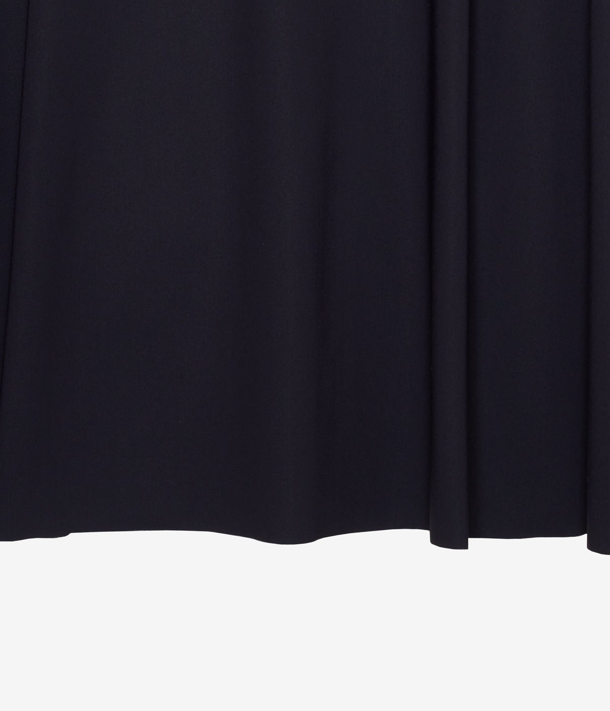 PLEATS SKIRT | TFW49（ティーエフダブリュー）Official EC Store