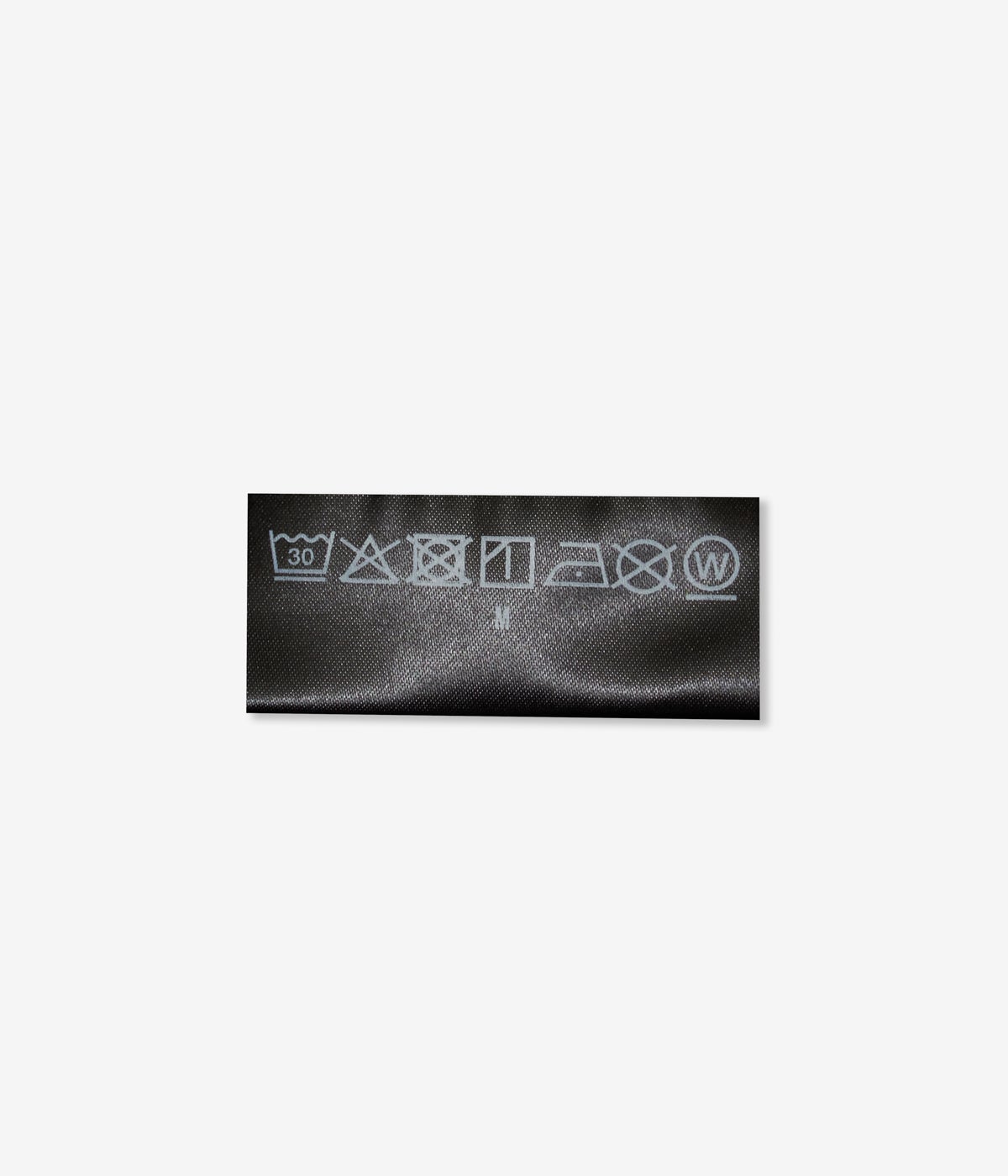 PLEATS SKIRT | TFW49（ティーエフダブリュー）Official EC Store