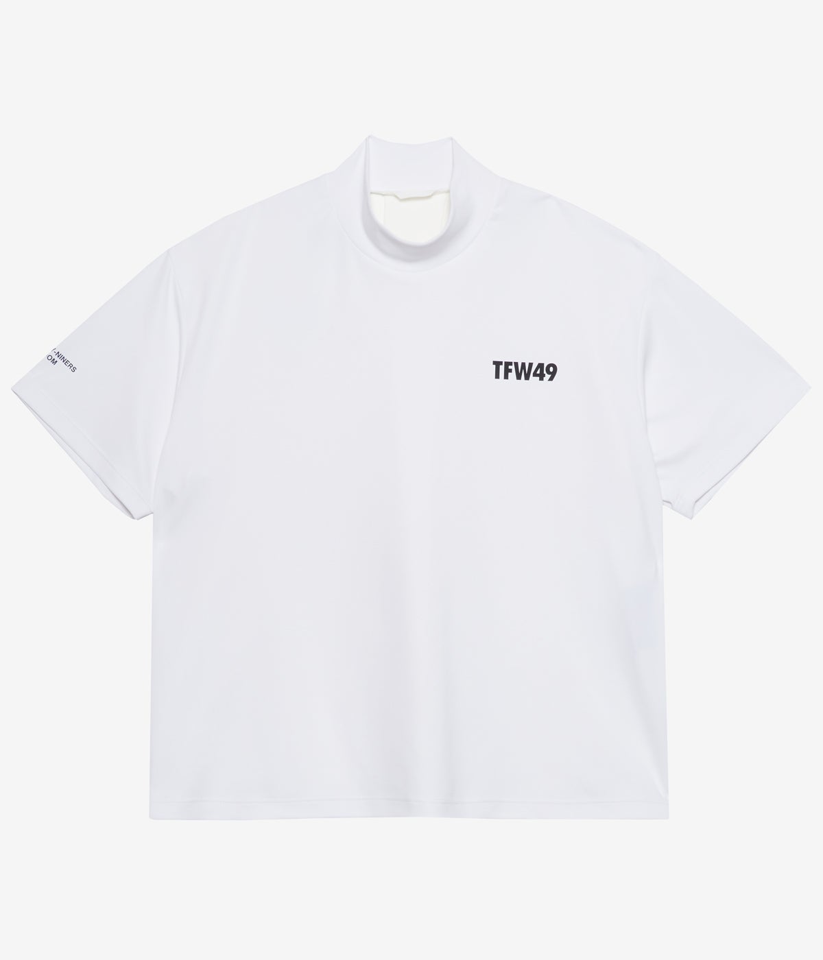 WOMEN'Sの商品一覧 | TFW49（ティーエフダブリュー）Official EC Store