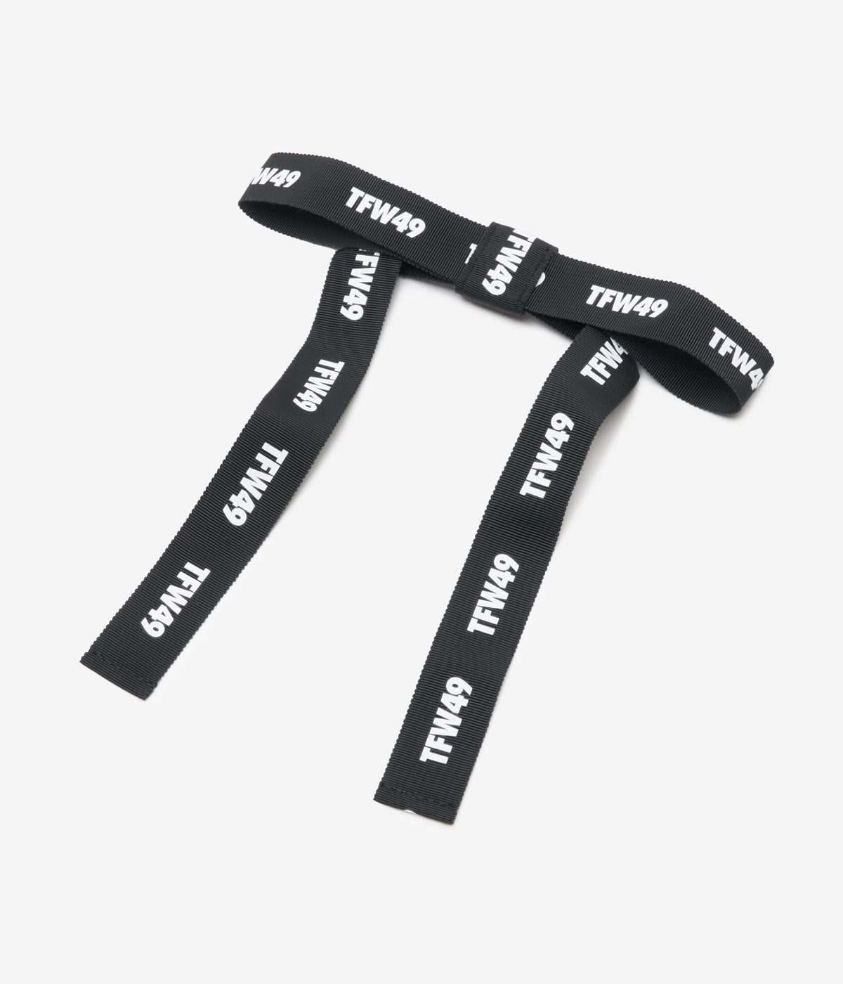 WOMEN'Sの商品一覧 | TFW49（ティーエフダブリュー）Official EC Store