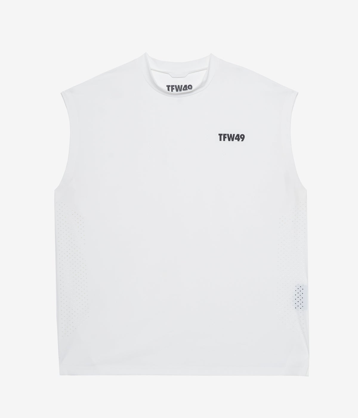 トップスの商品一覧 | TFW49（ティーエフダブリュー）Official EC Store
