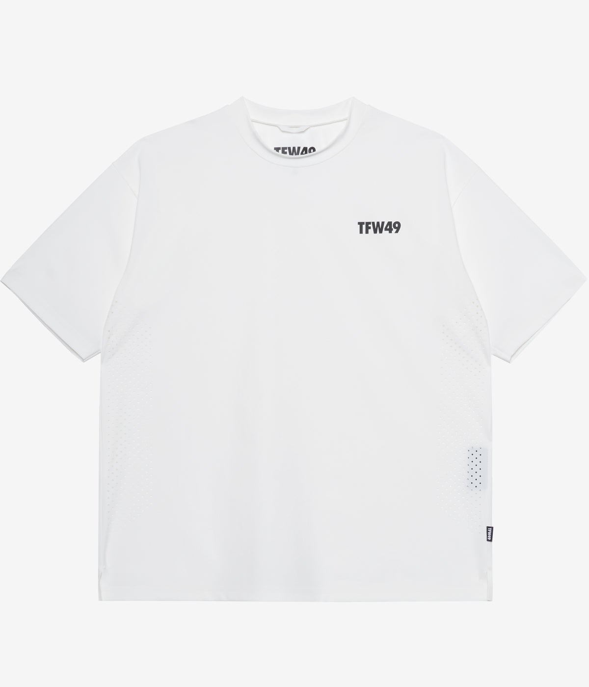 MEN'Sの商品一覧 | TFW49（ティーエフダブリュー）Official EC Store