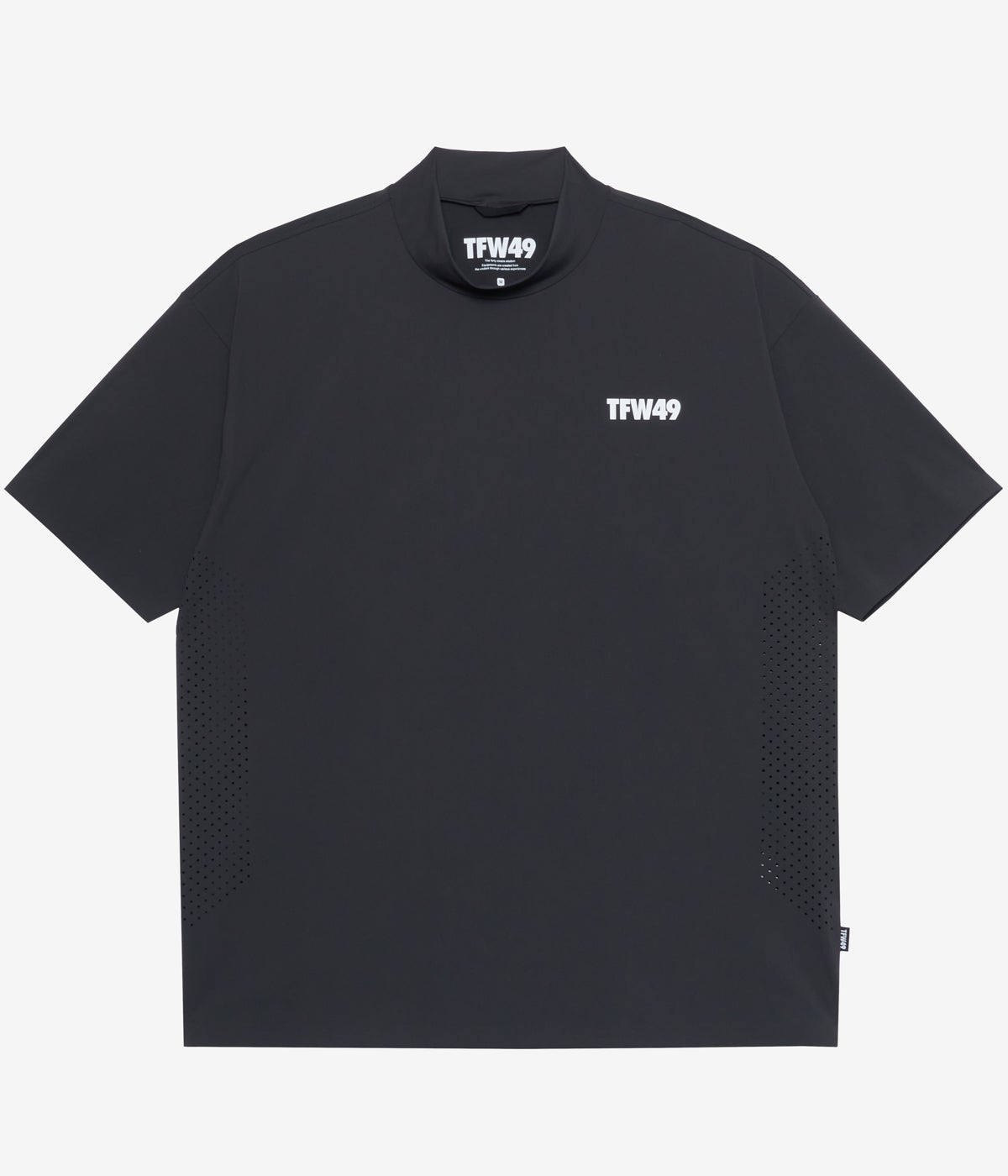 商品一覧 | TFW49 OFFICIAL SHOP