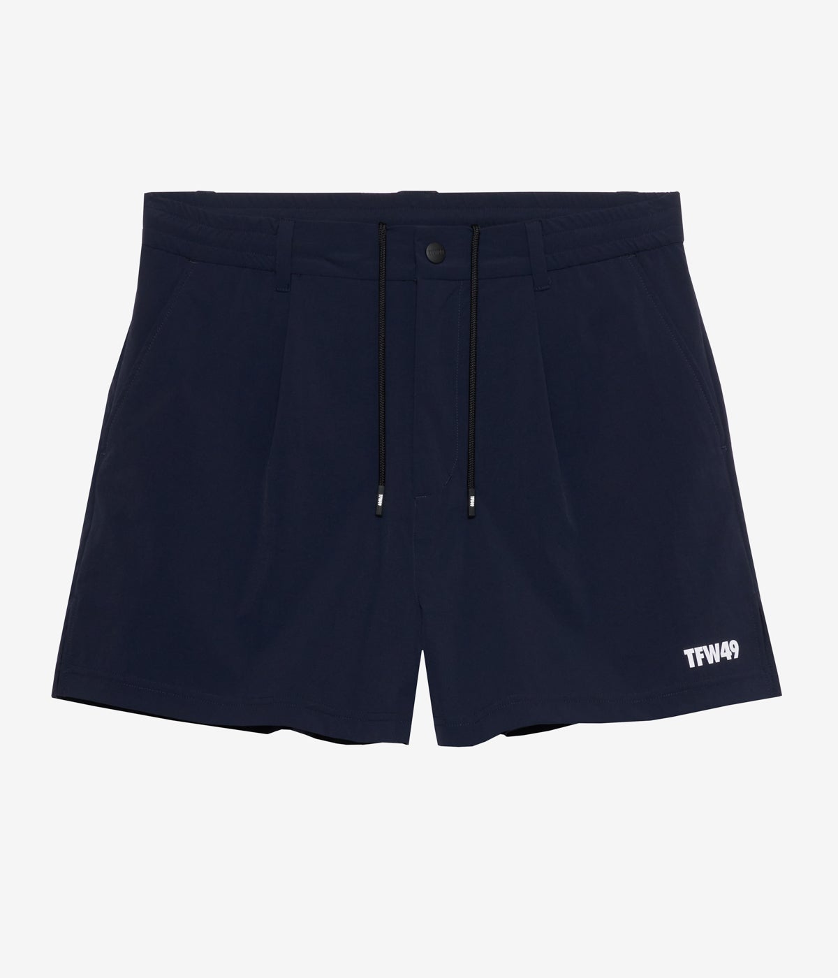LIGHT SHORTS | TFW49（ティーエフダブリュー）Official EC Store