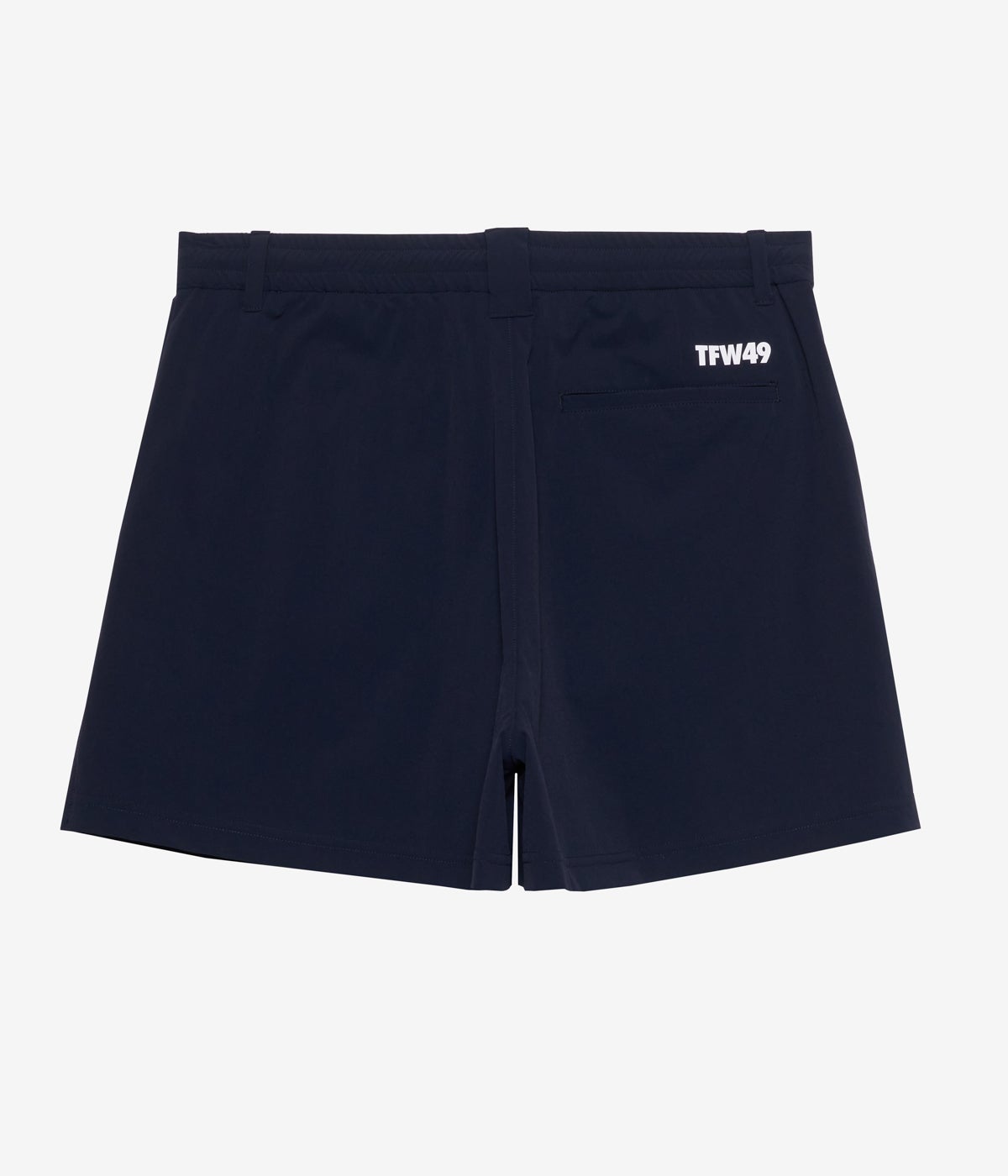 tfw49 今期品LIGHT SHORTS LIGHT SHORTS | TFW49（ティーエフダブリュー）Official EC Store