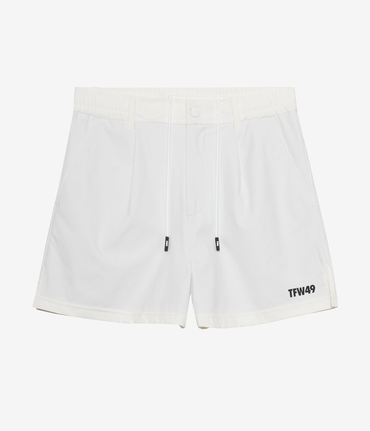 LIGHT SHORTS | TFW49（ティーエフダブリュー）Official EC Store
