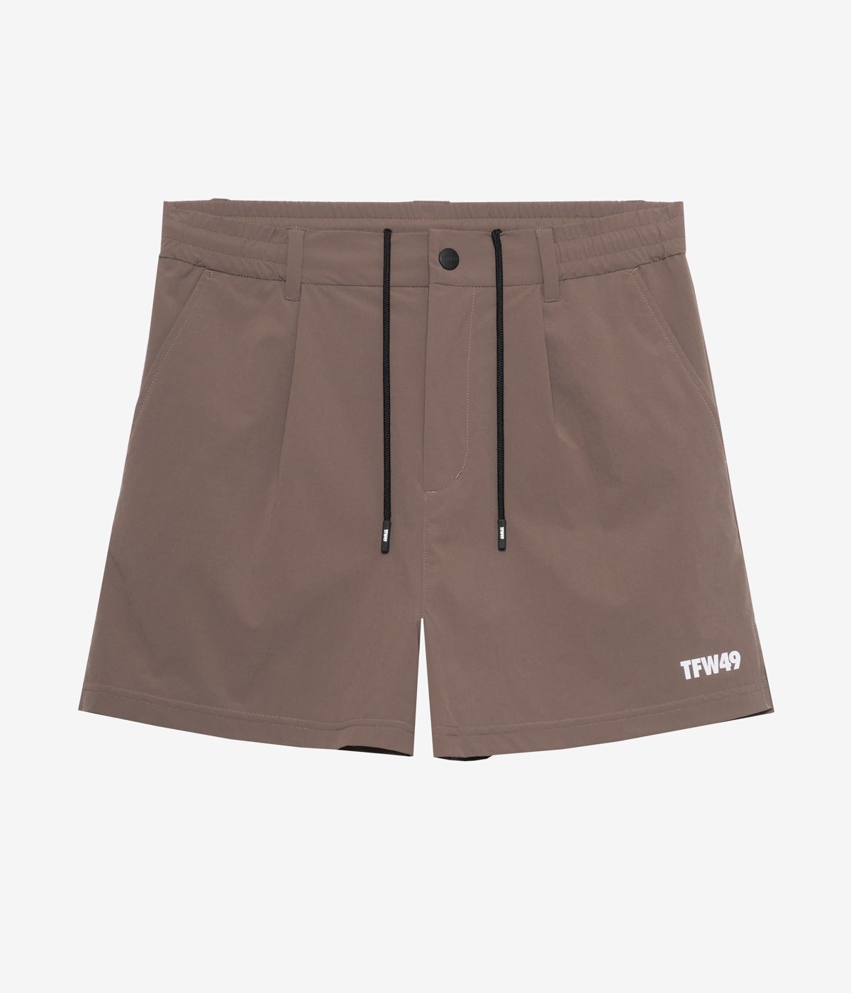WOMEN'Sの商品一覧 | TFW49（ティーエフダブリュー）Official EC Store