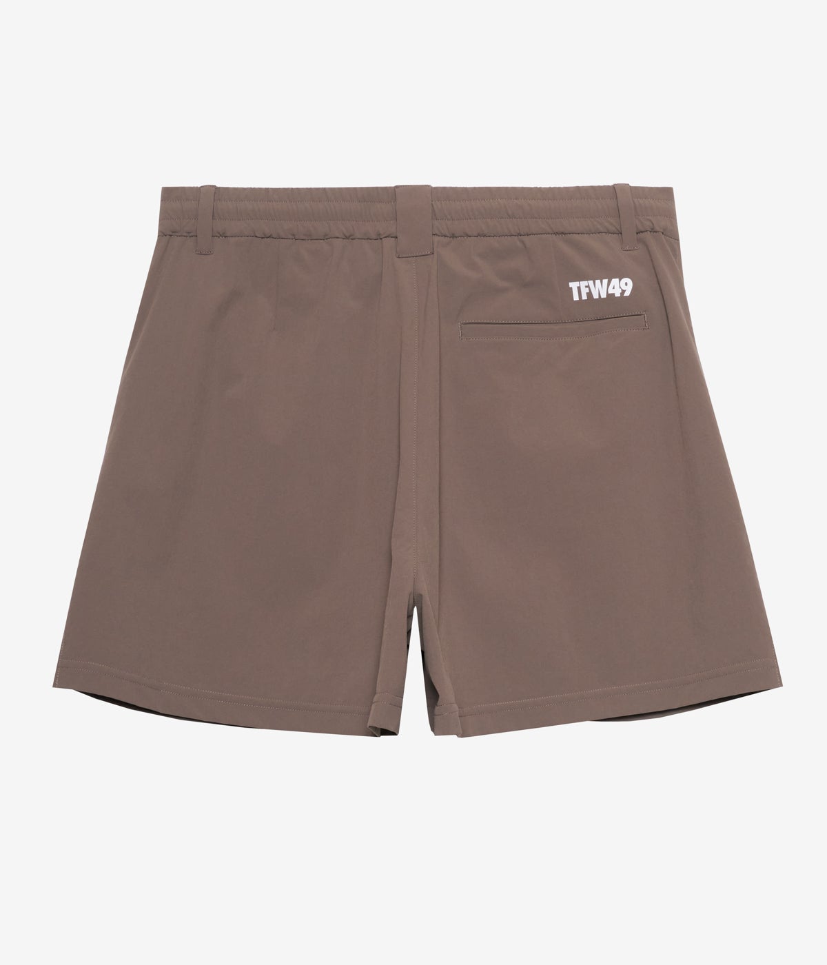 LIGHT SHORTS | TFW49（ティーエフダブリュー）Official EC Store