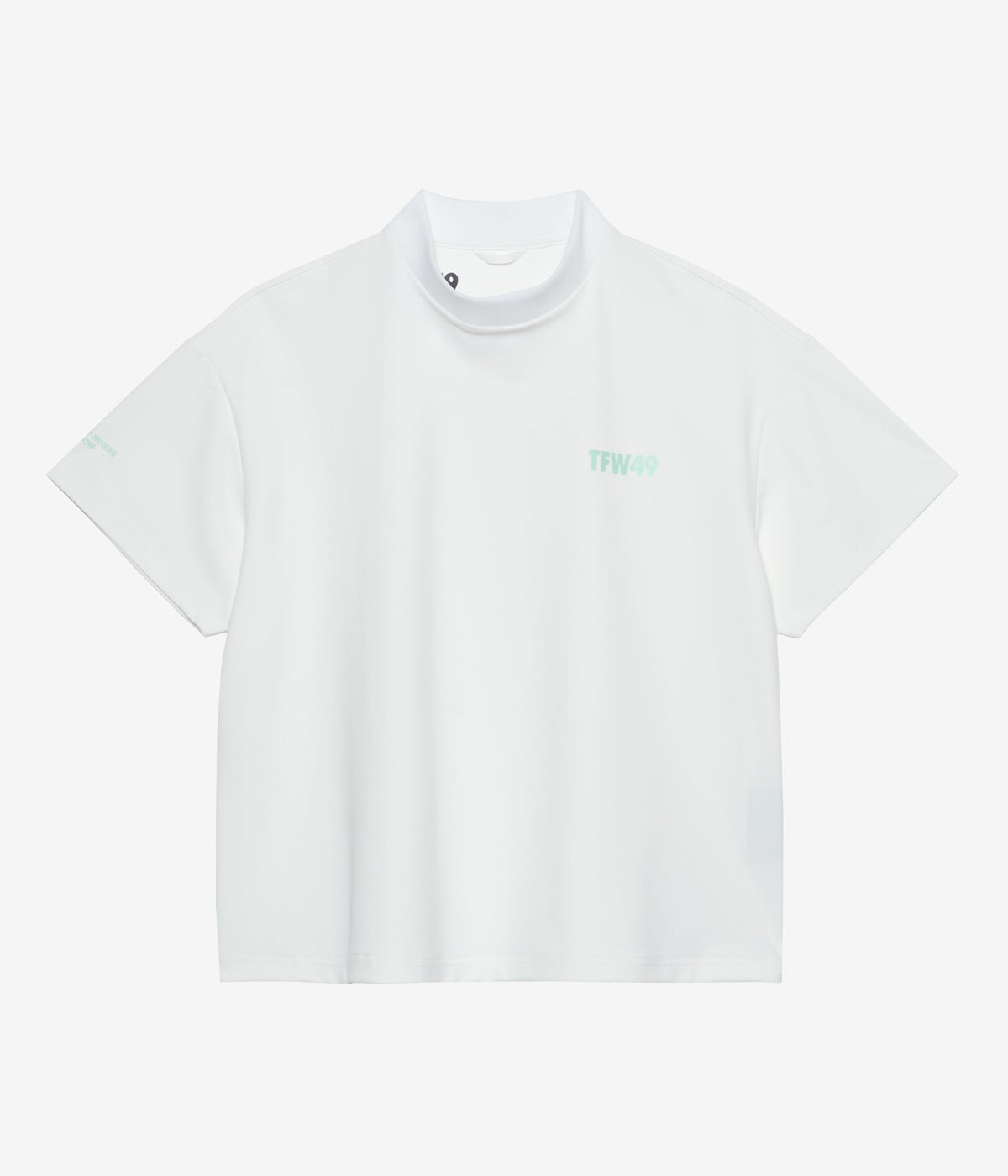NEW ITEMの商品一覧 | TFW49（ティーエフダブリュー）Official EC Store