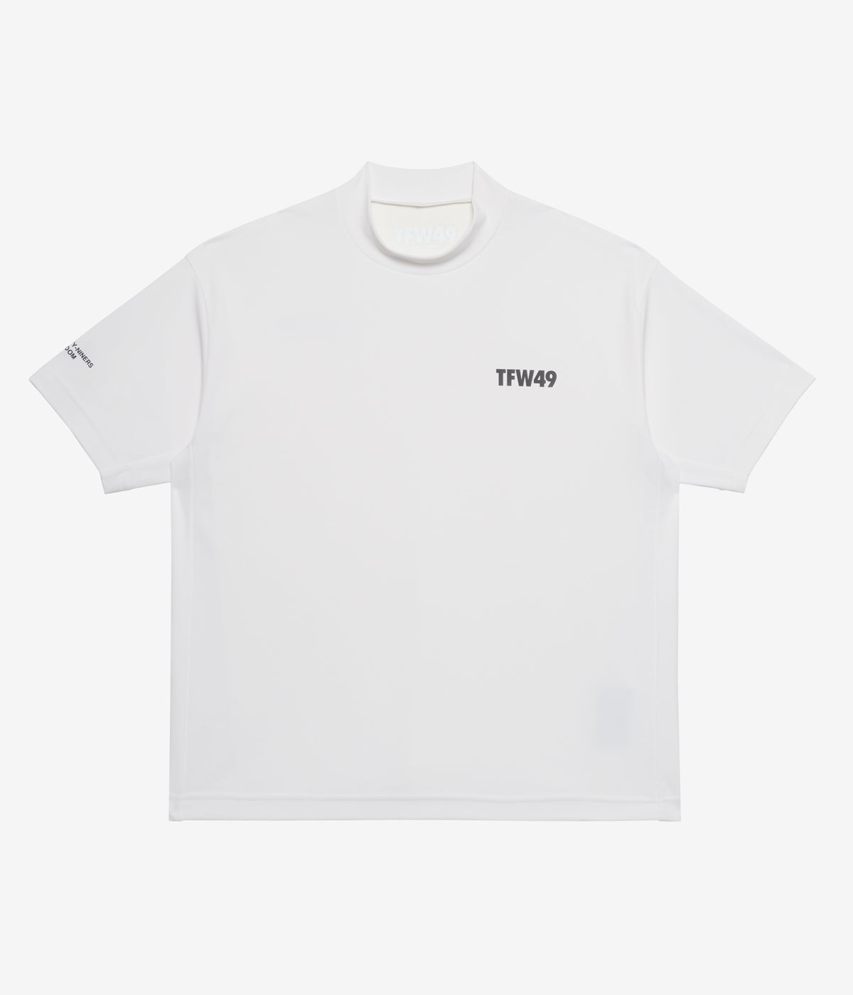 NEW ITEMの商品一覧 | TFW49（ティーエフダブリュー）Official EC Store