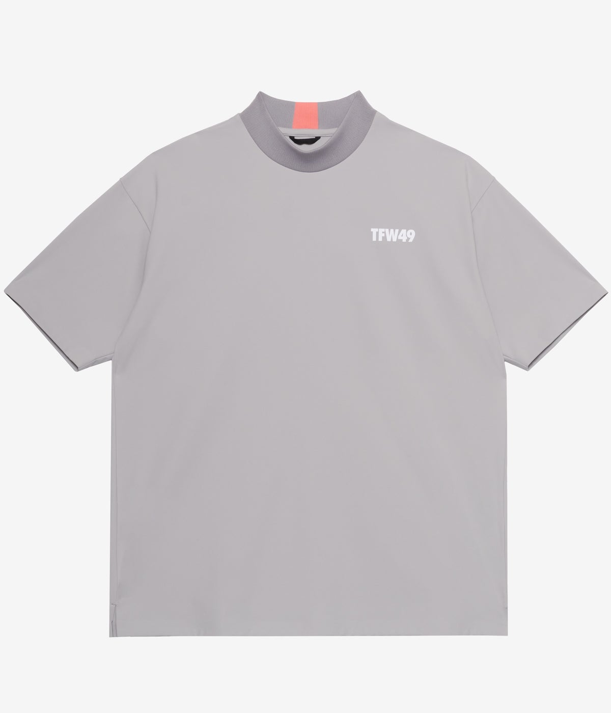 商品一覧 | TFW49 OFFICIAL SHOP