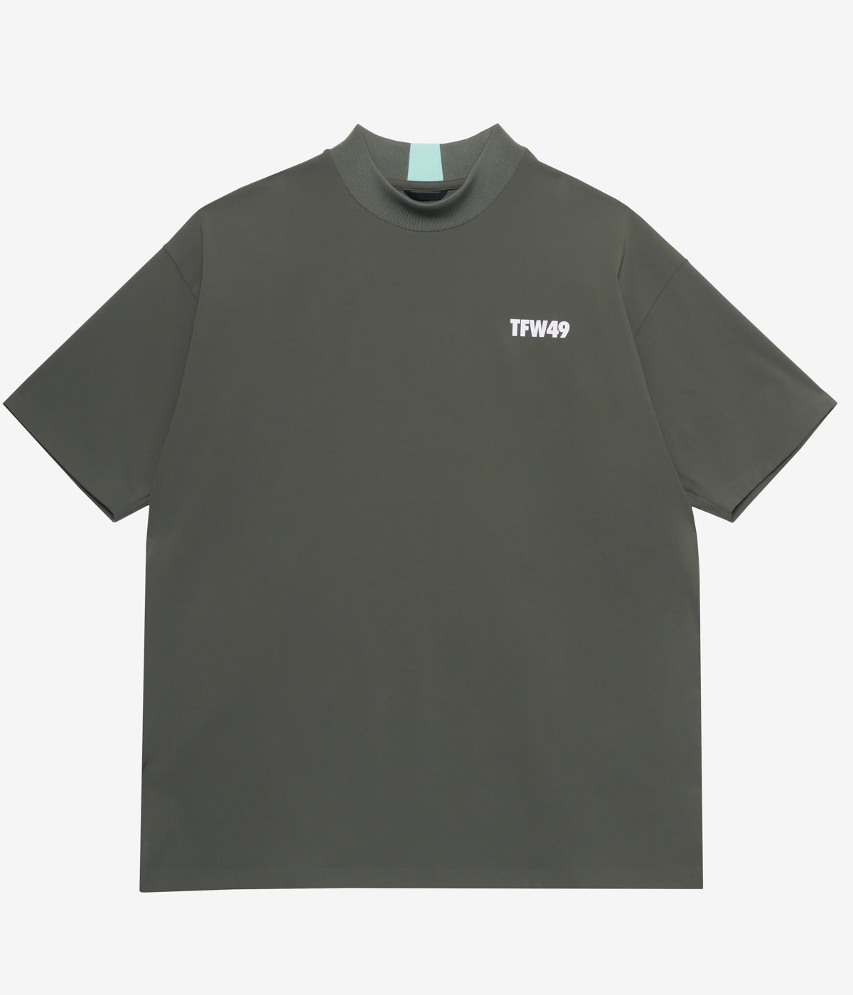 商品一覧 | TFW49 OFFICIAL SHOP