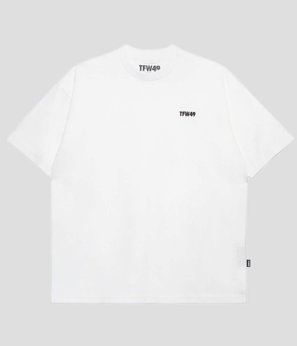ALLの商品一覧 | TFW49（ティーエフダブリュー）Official EC Store